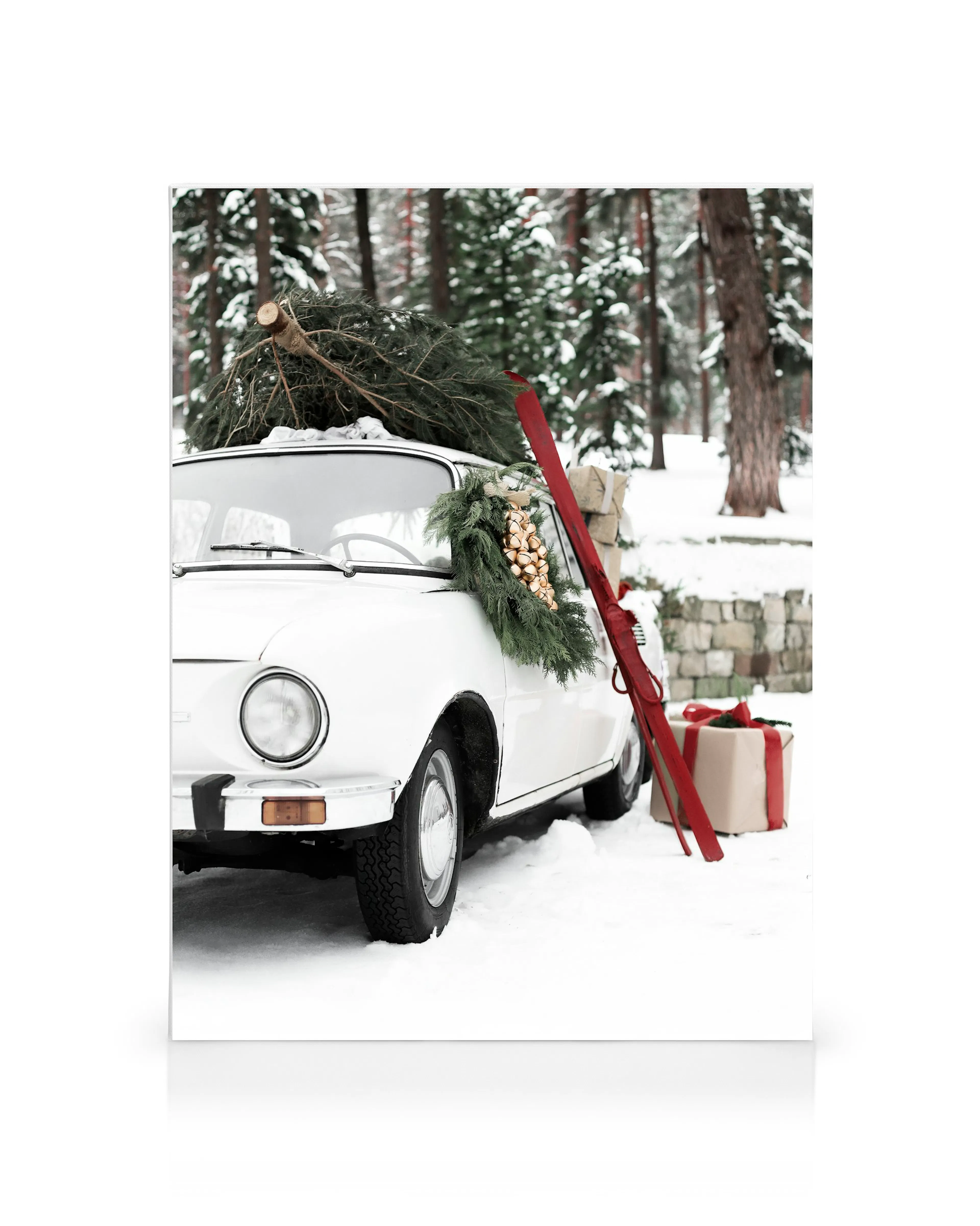Product image: 1