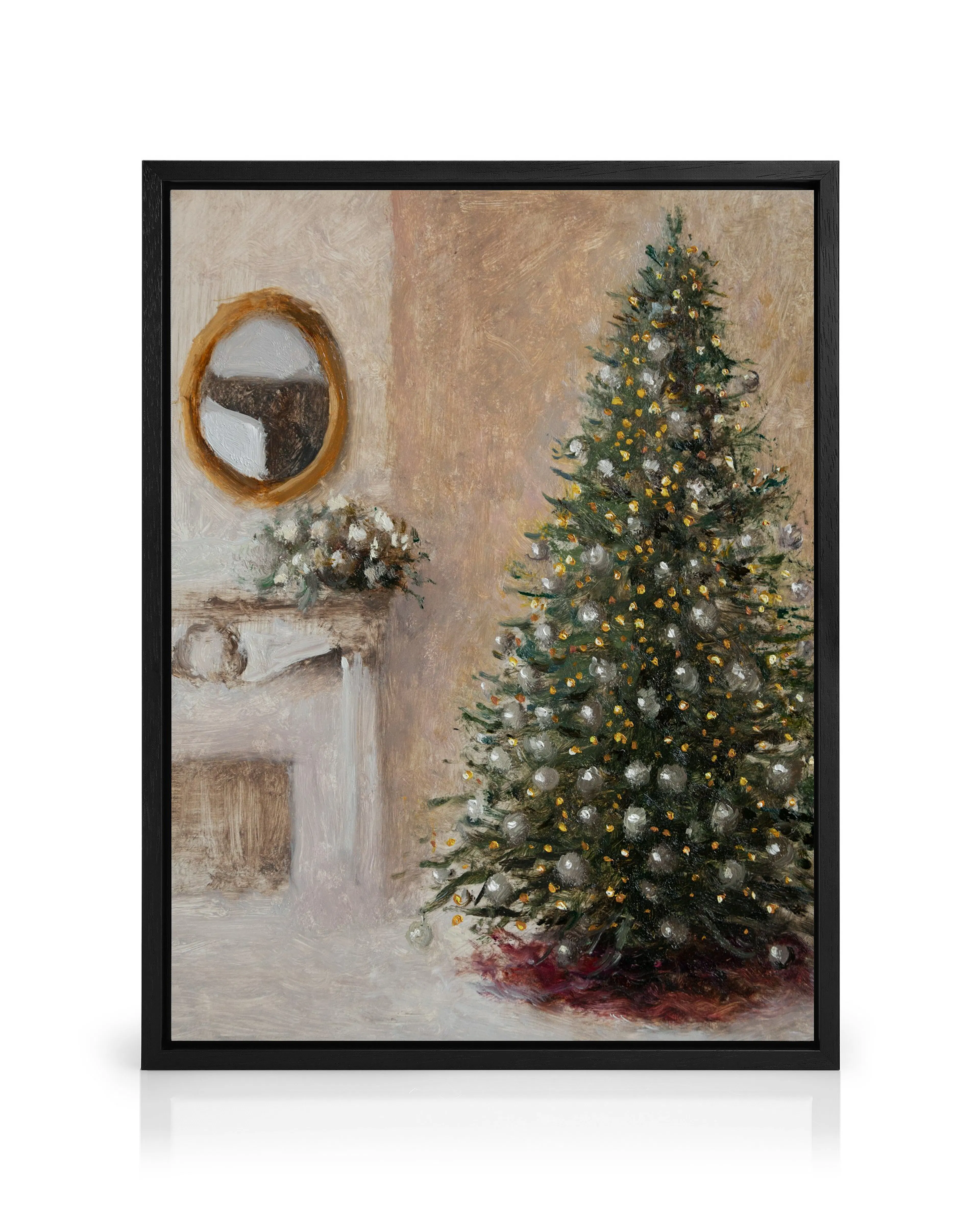 Product image: 1