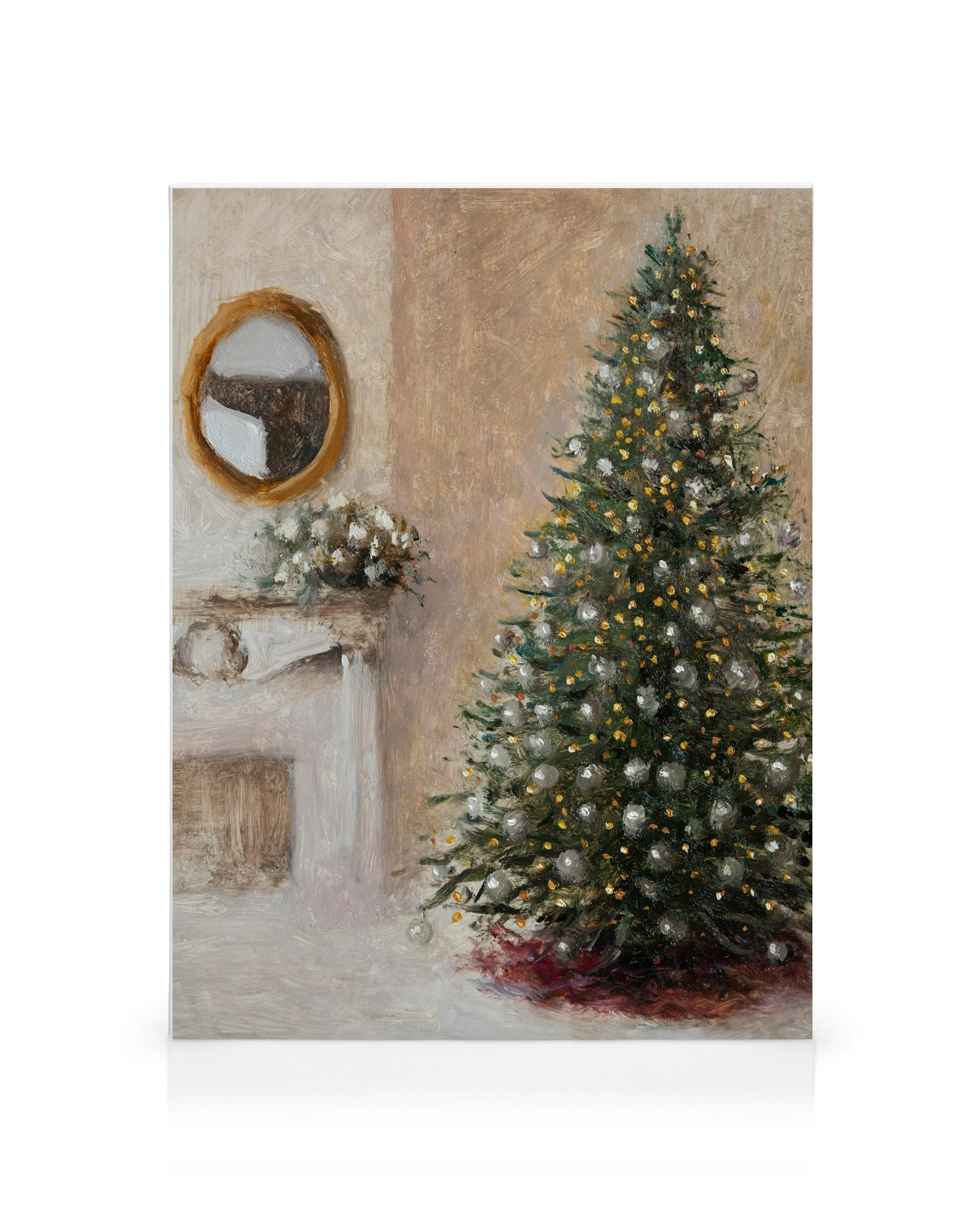 Product image: 1