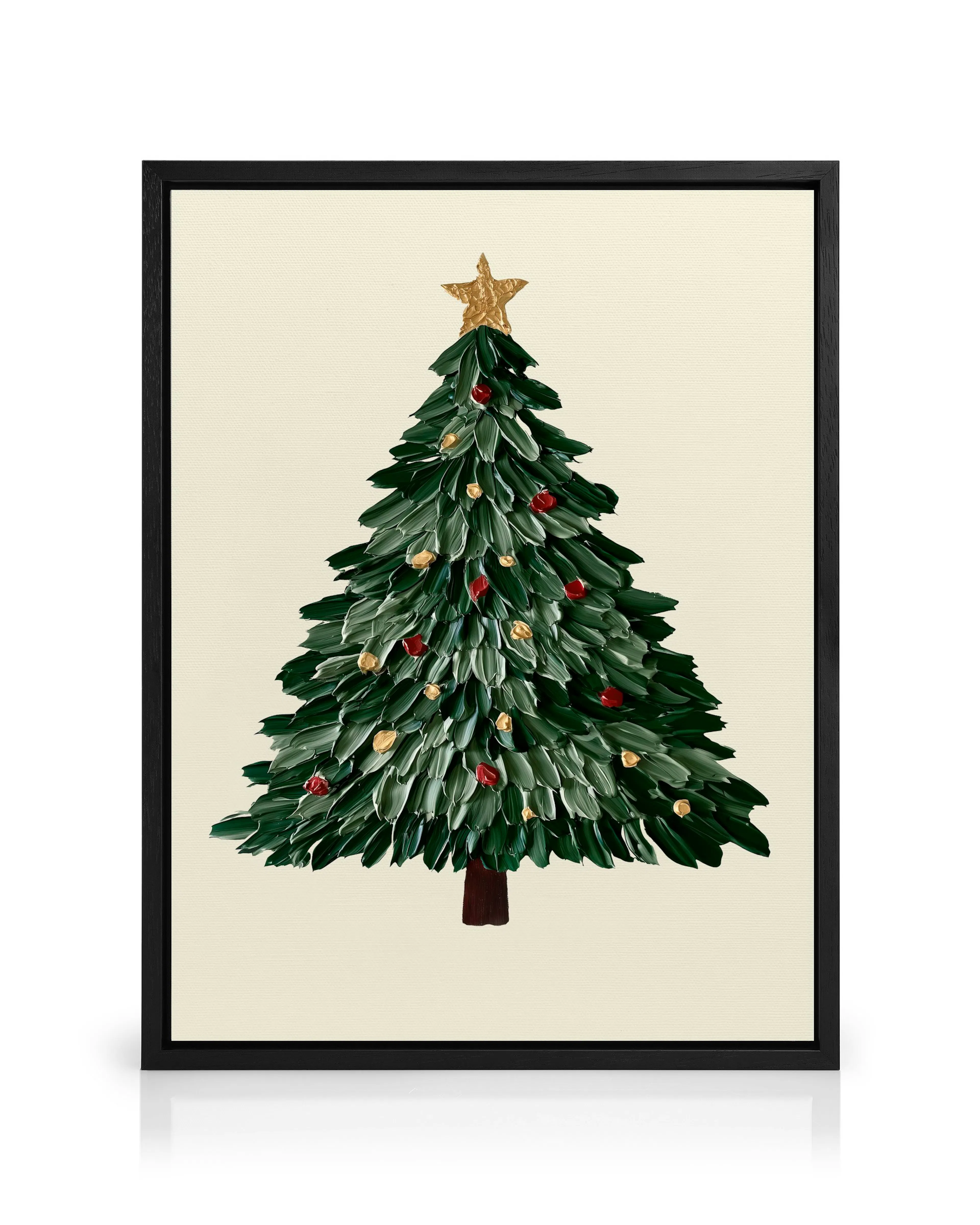 Product image: 1