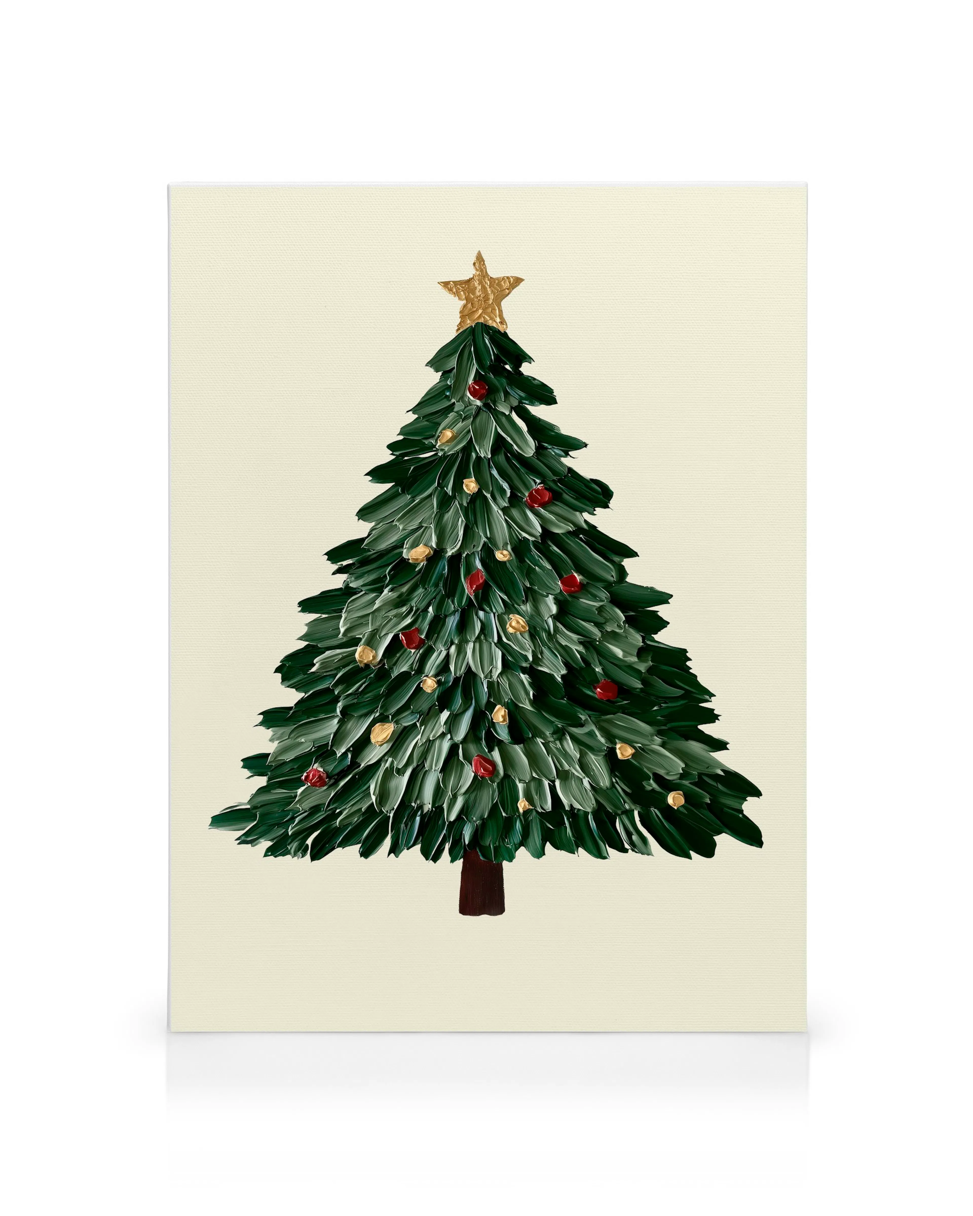 Product image: 1