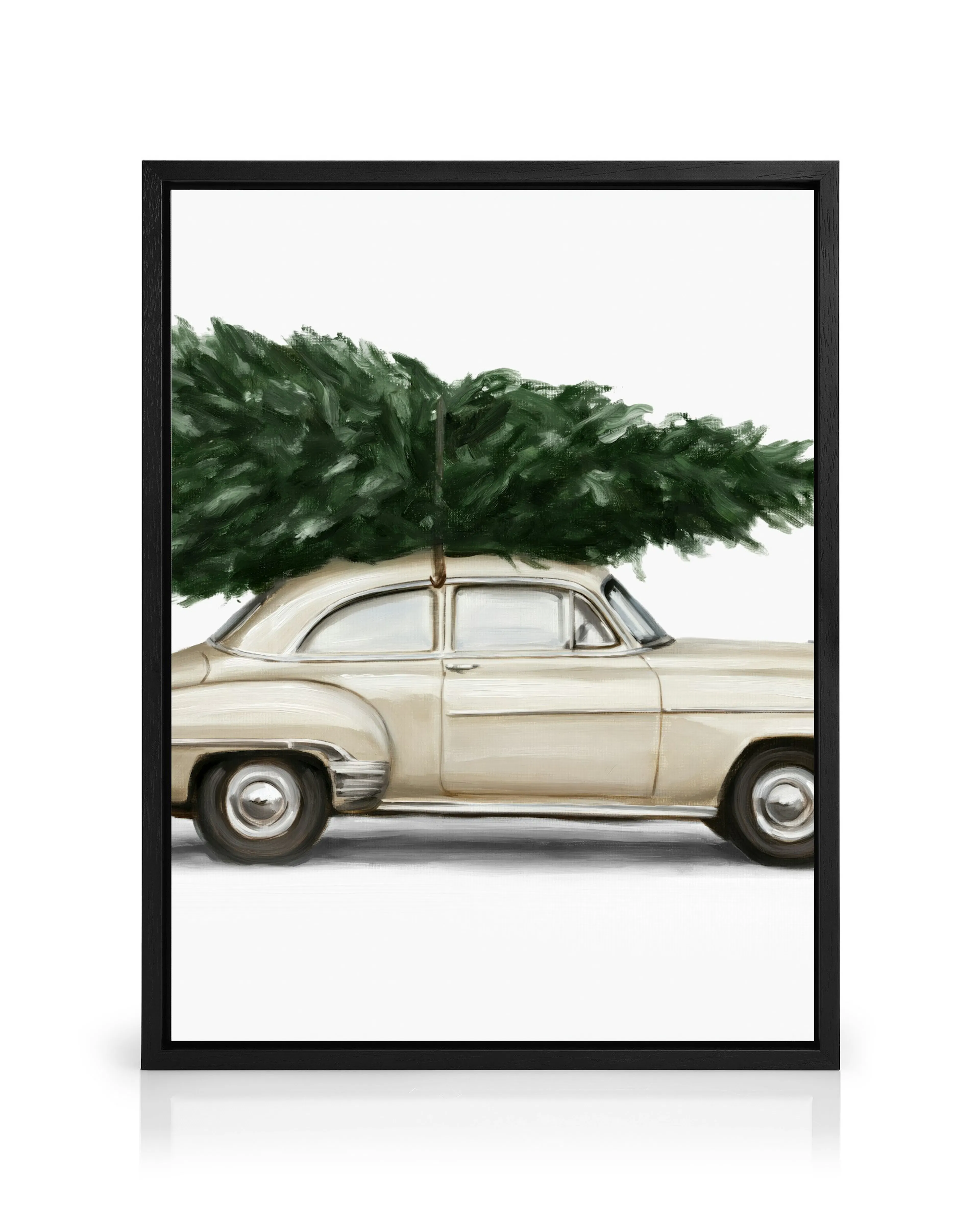 Product image: 1