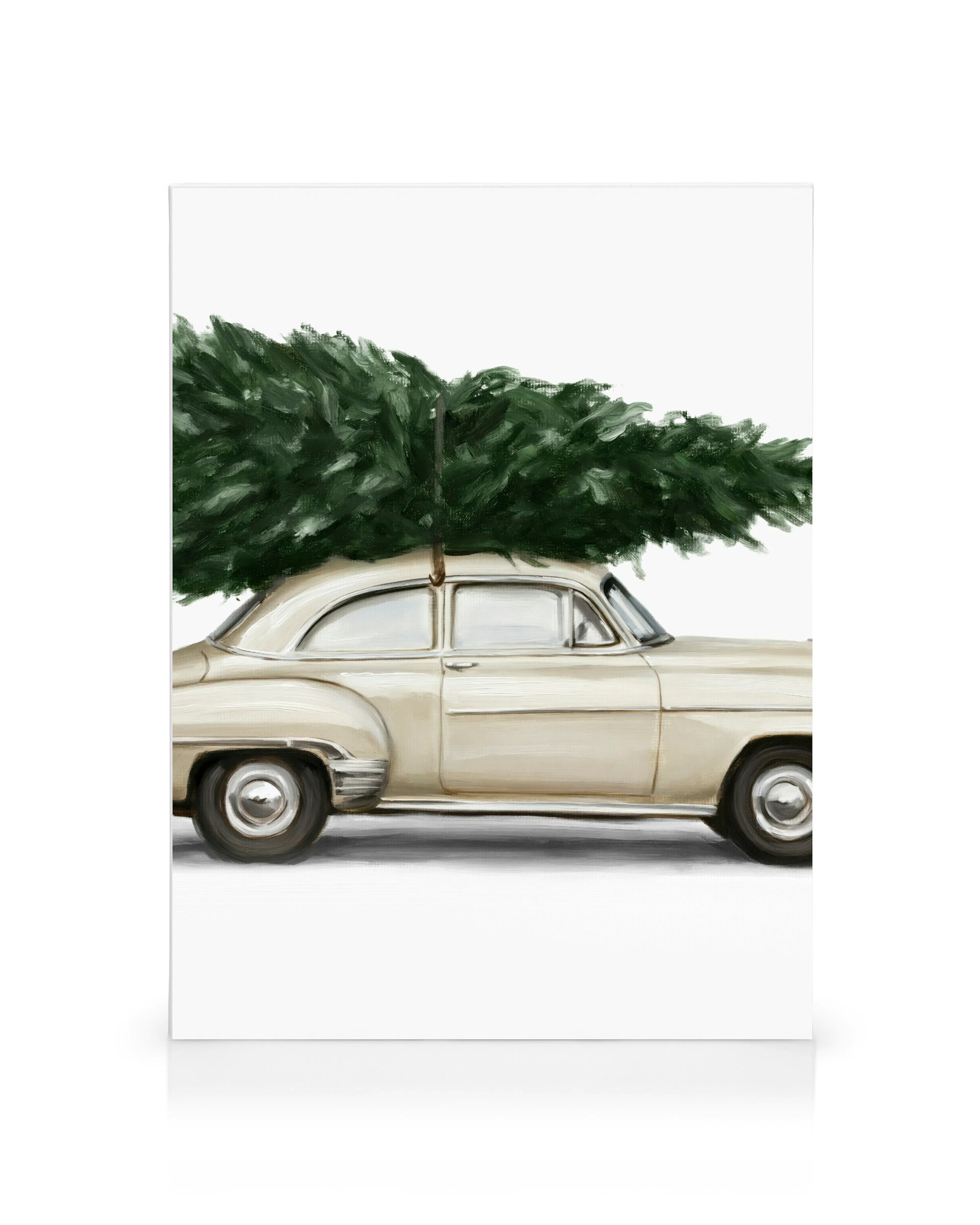 Product image: 1
