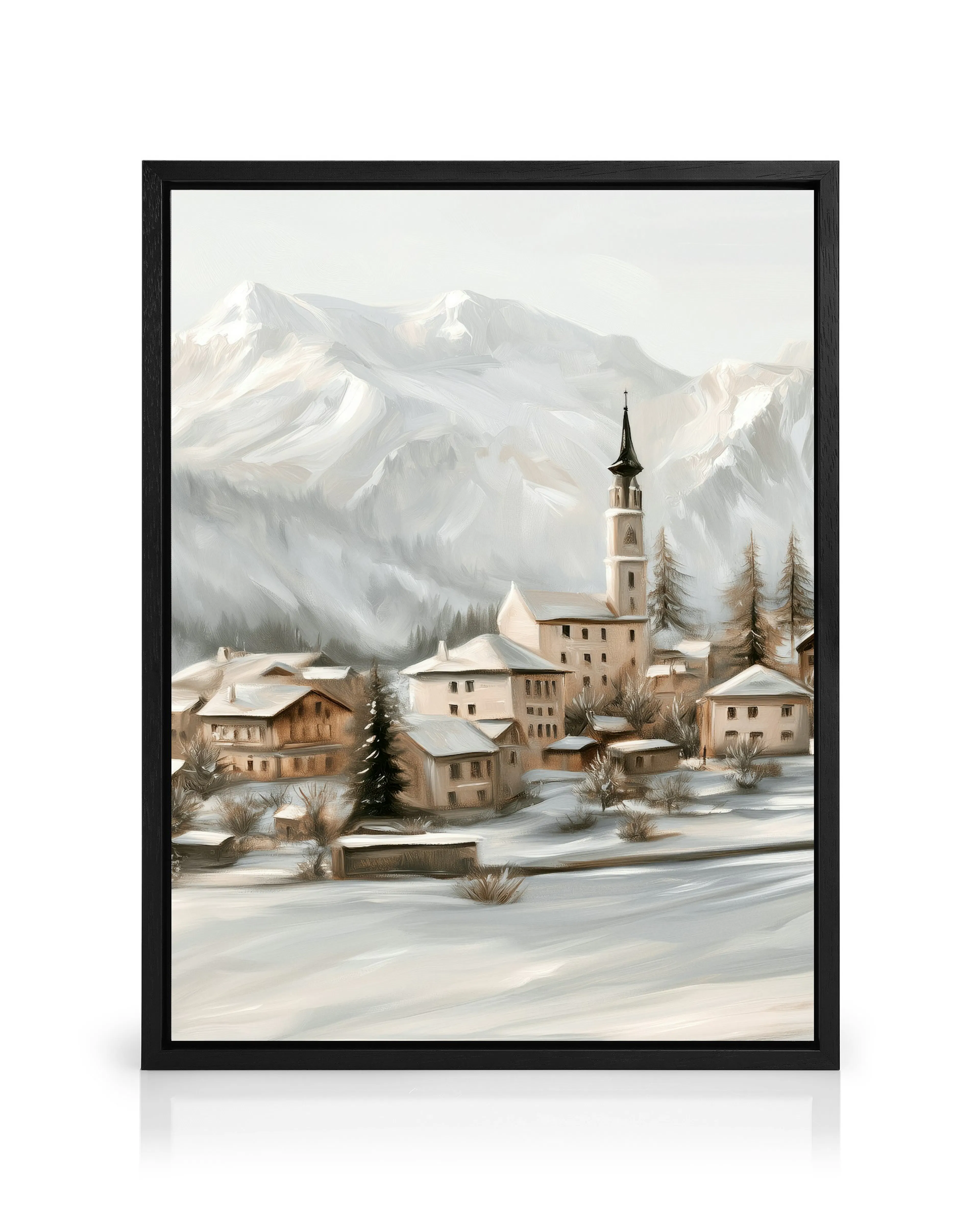 Product image: 1