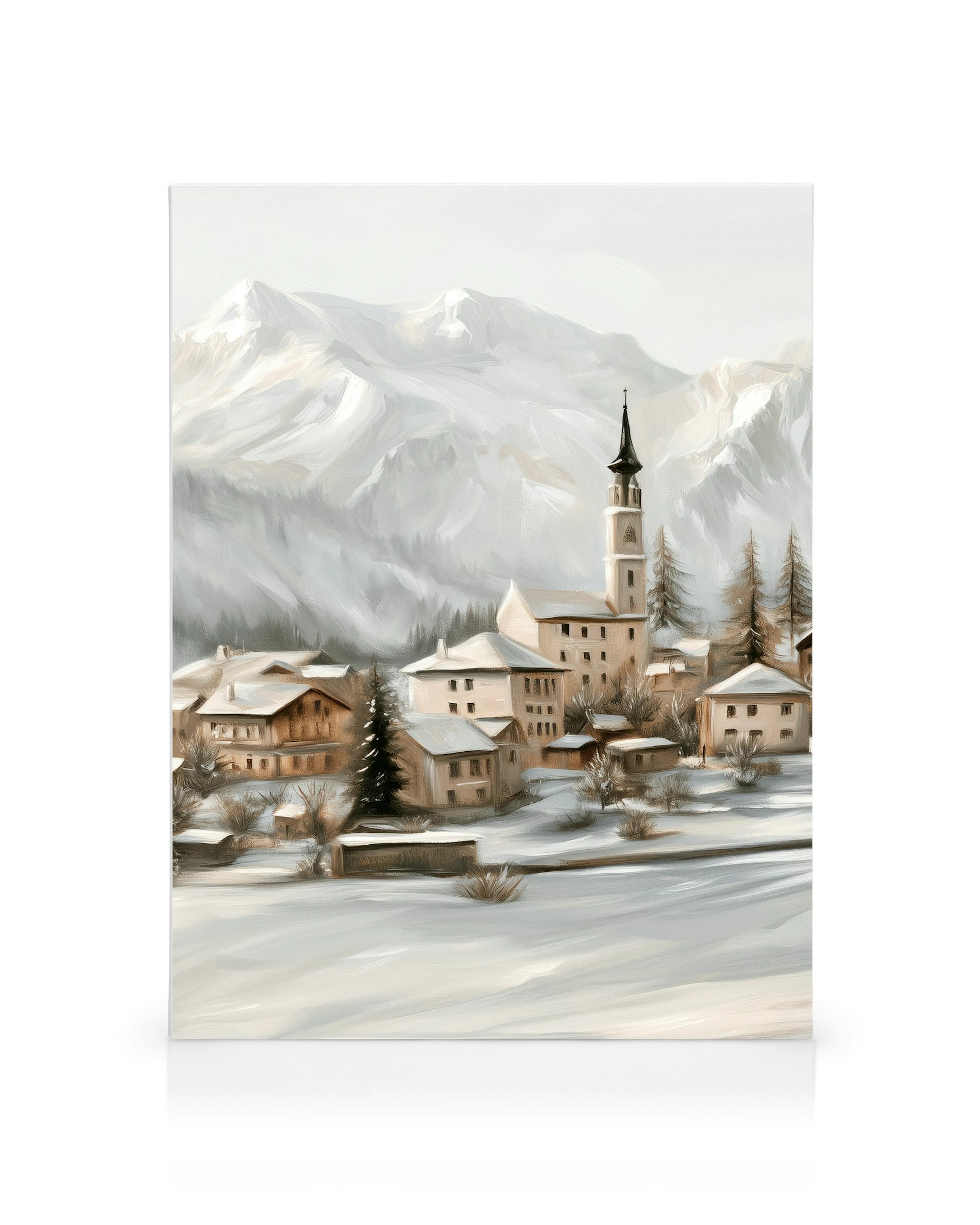 Product image: 1