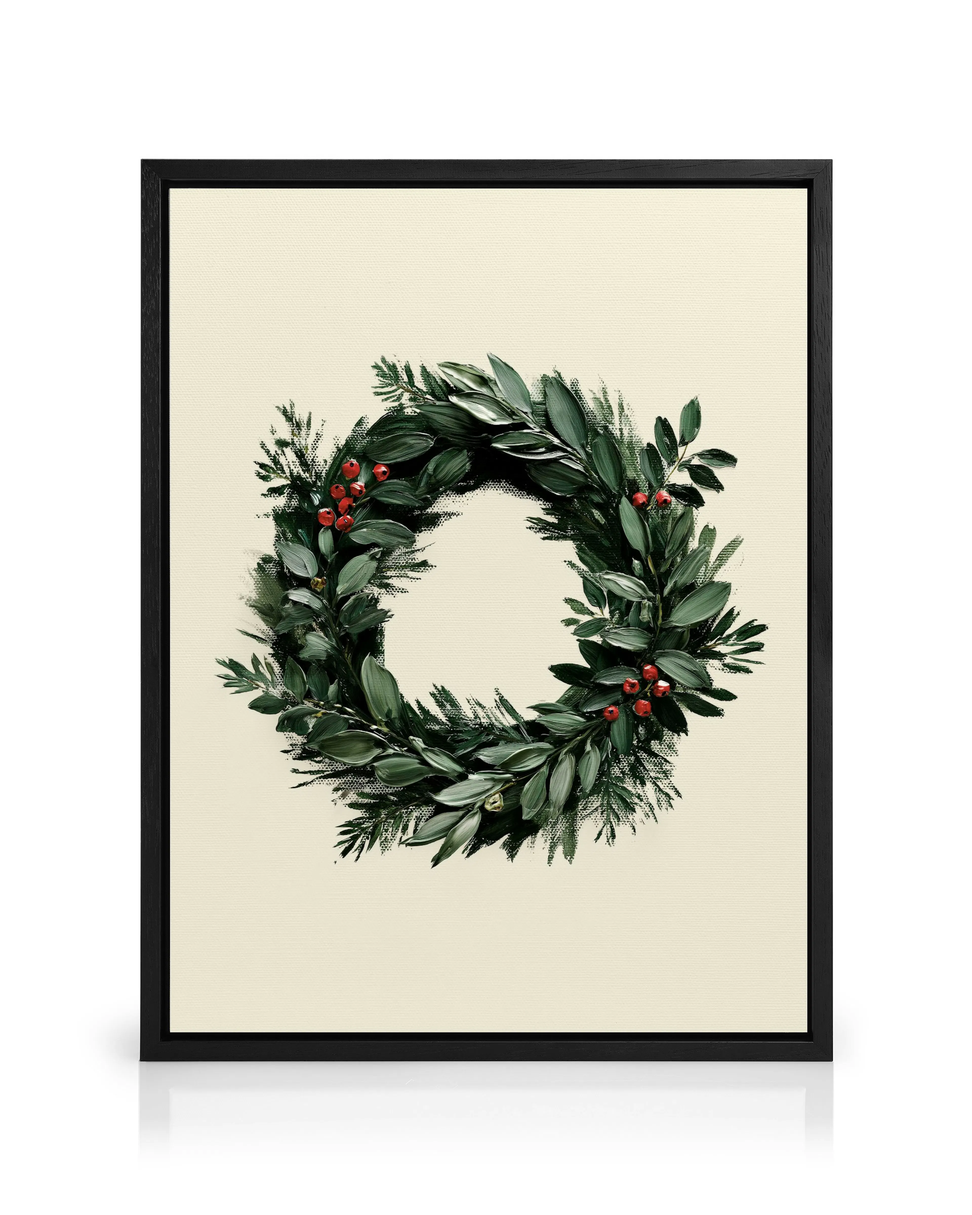 Product image: 1