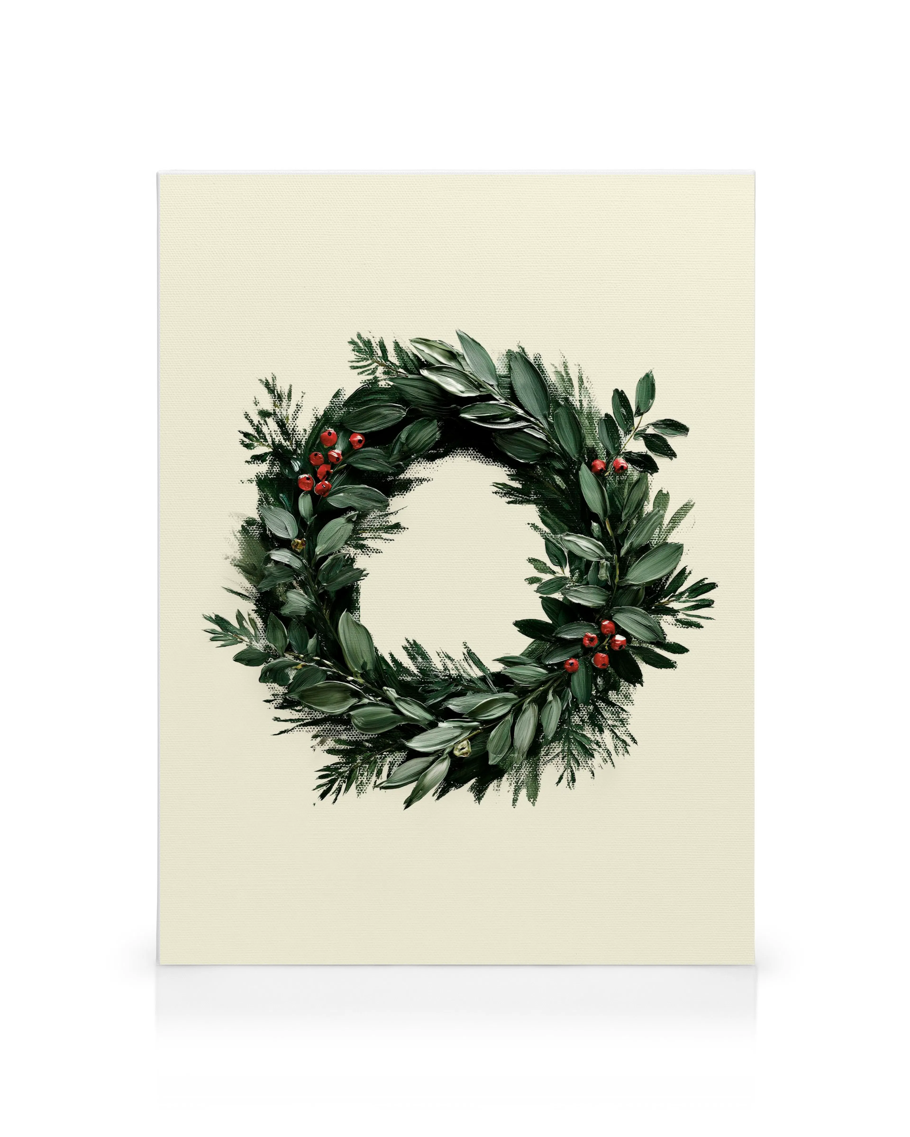 Product image: 1