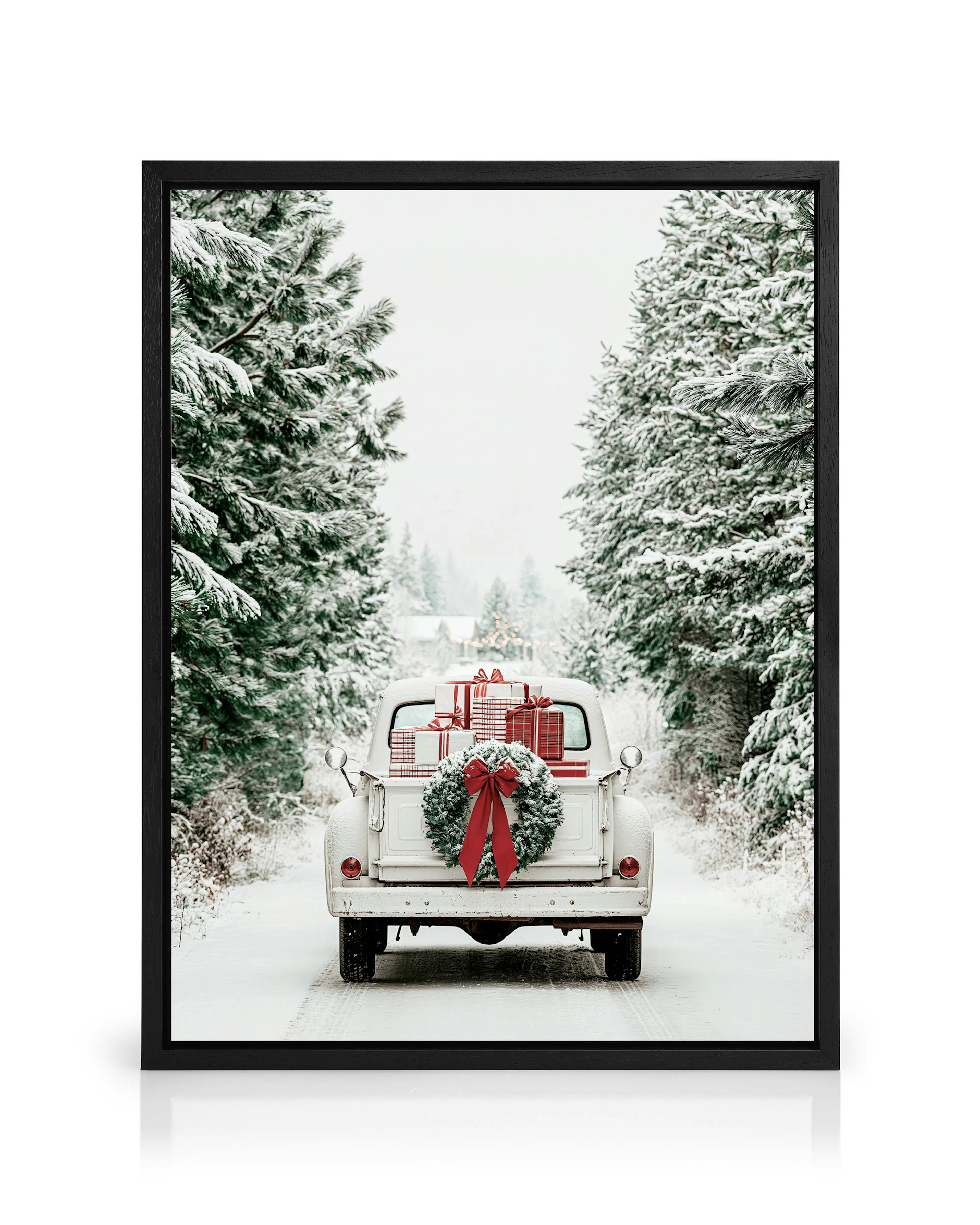 Product image: 1