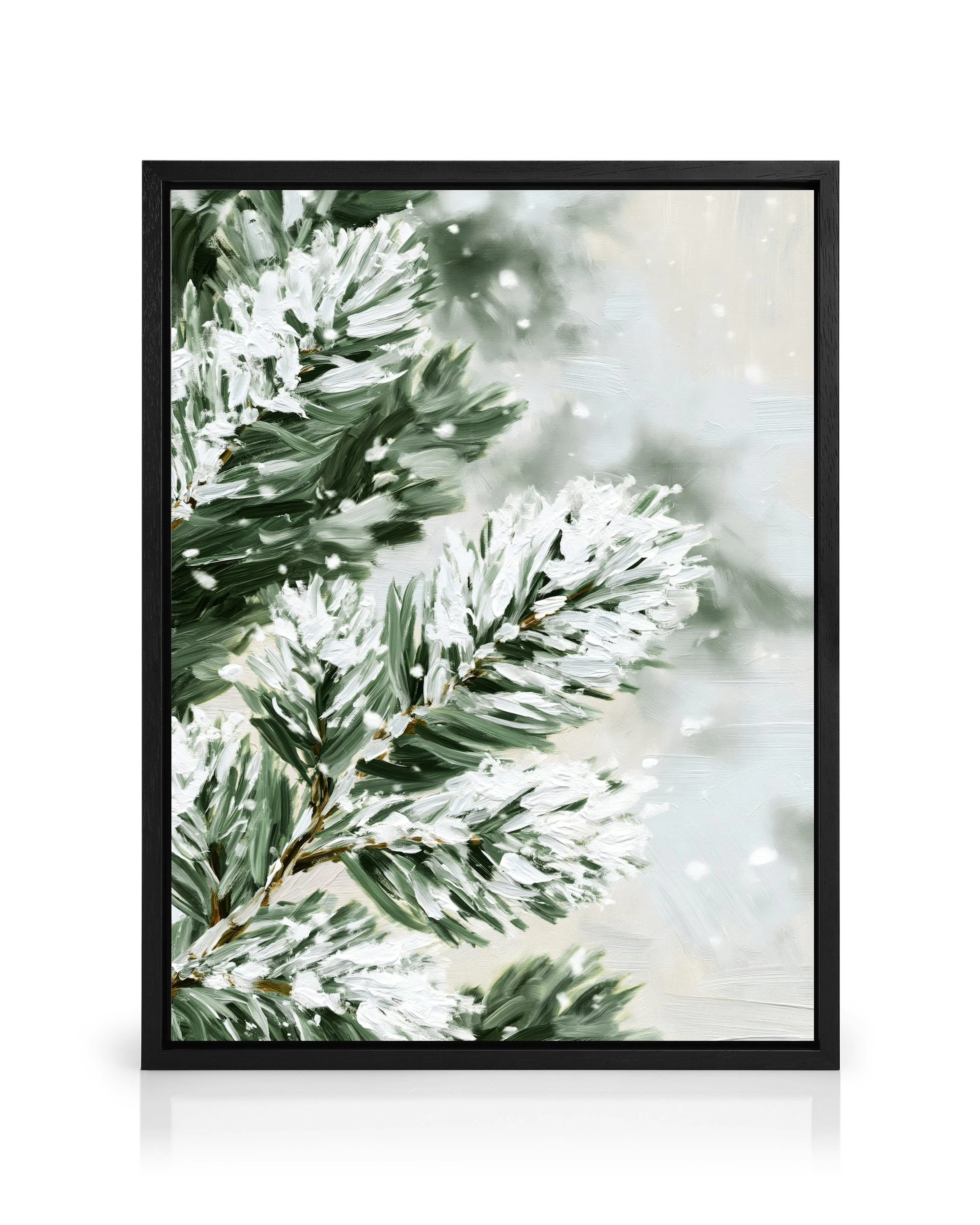 Product image: 1