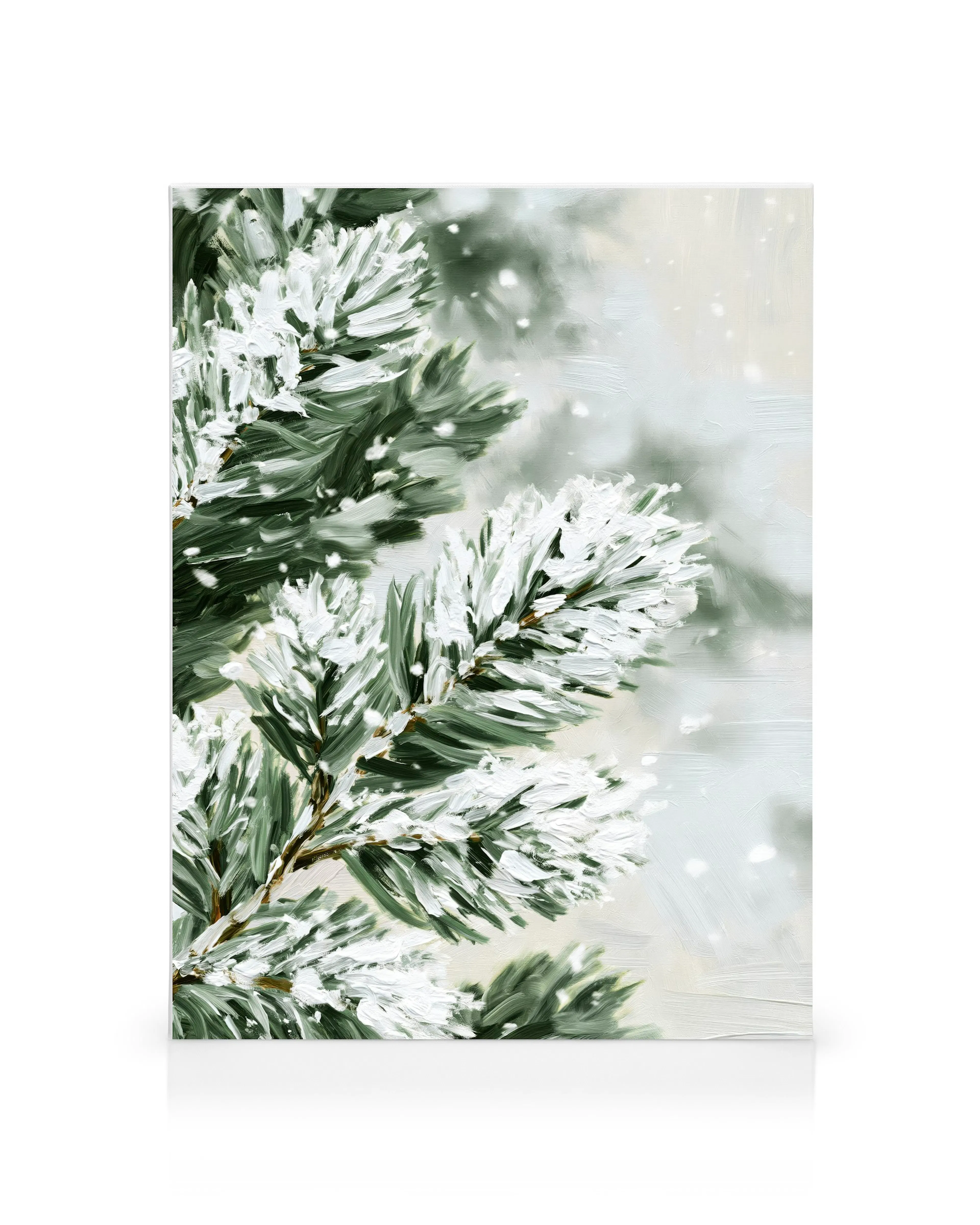 Product image: 1