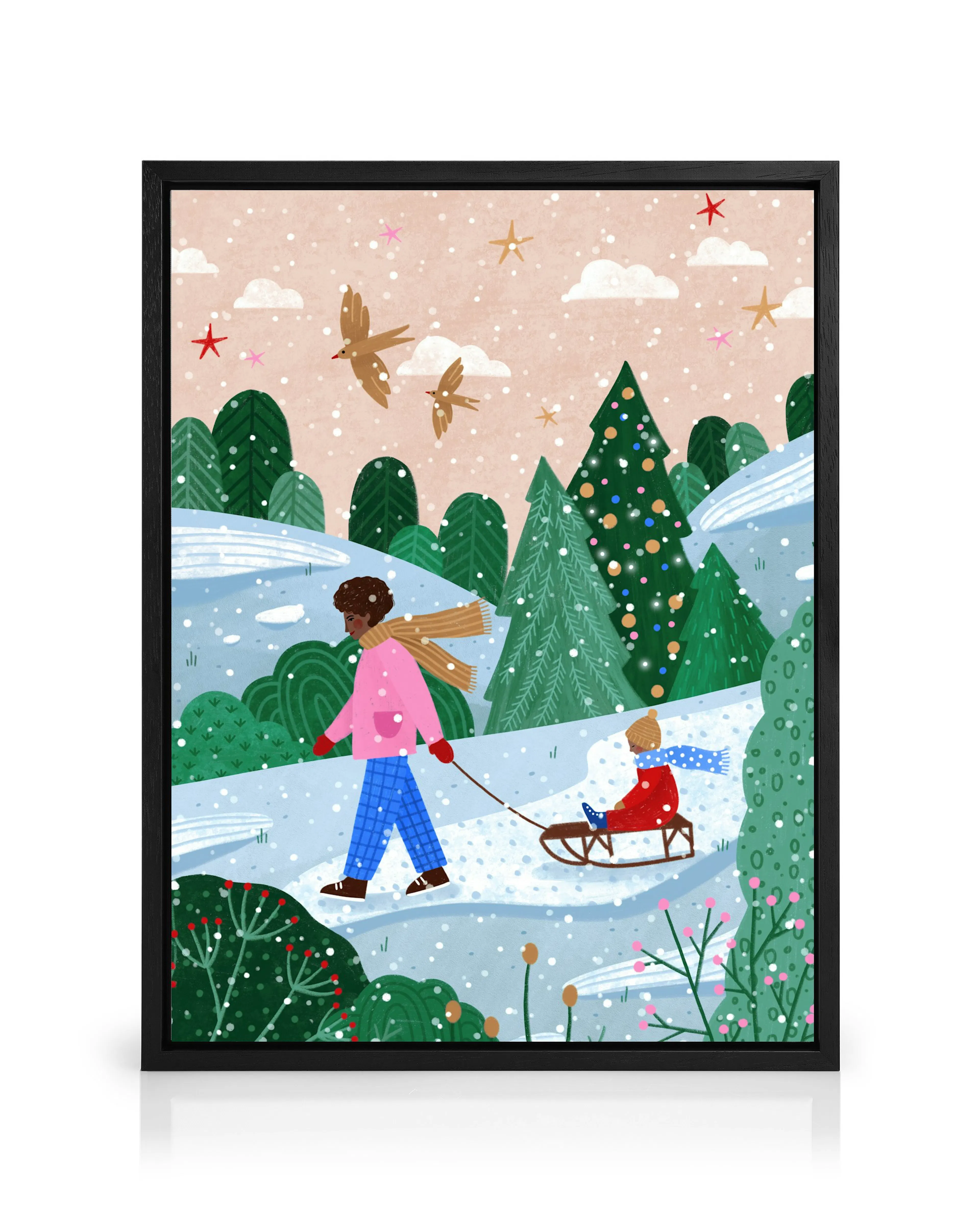 Product image: 1