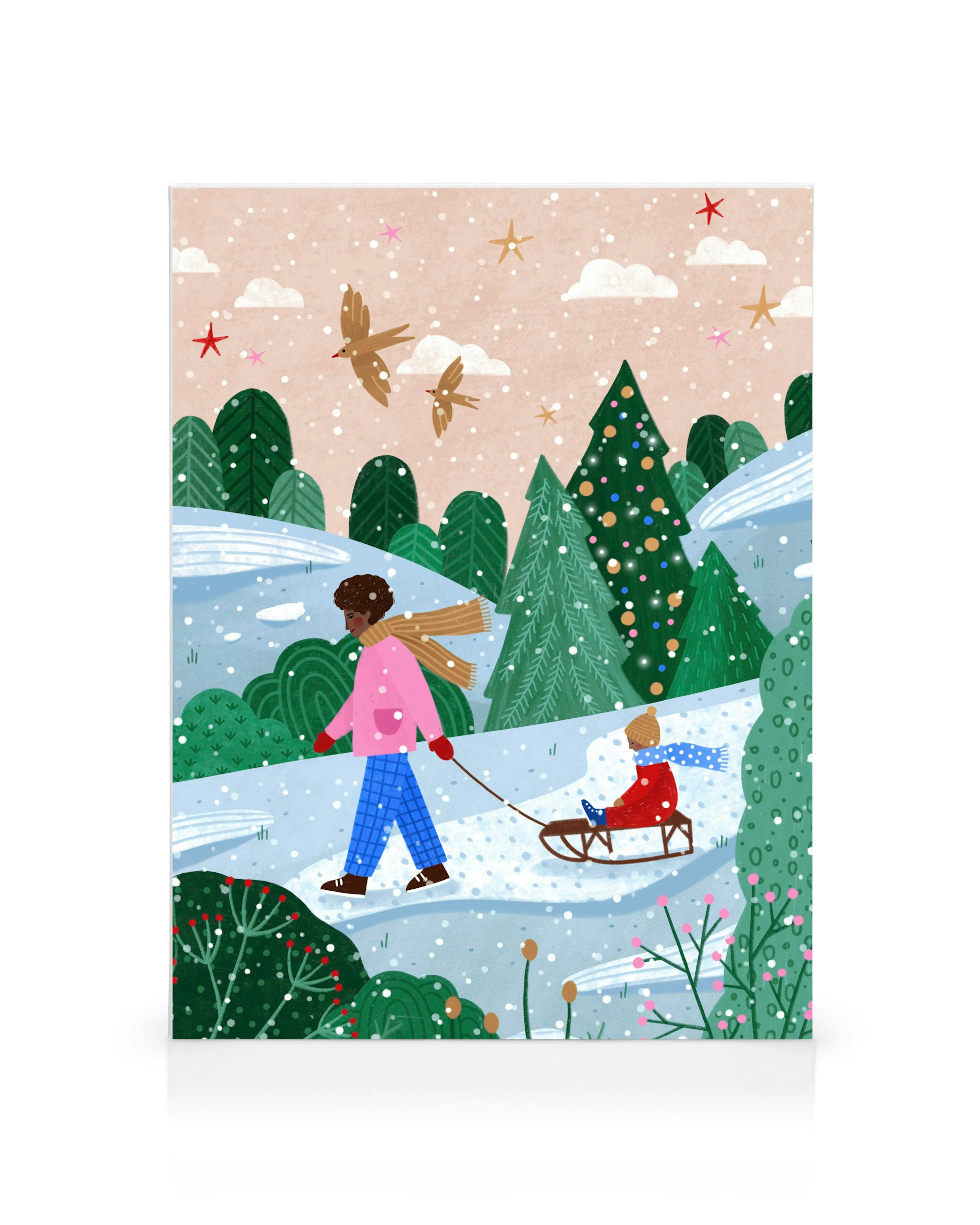 Product image: 1
