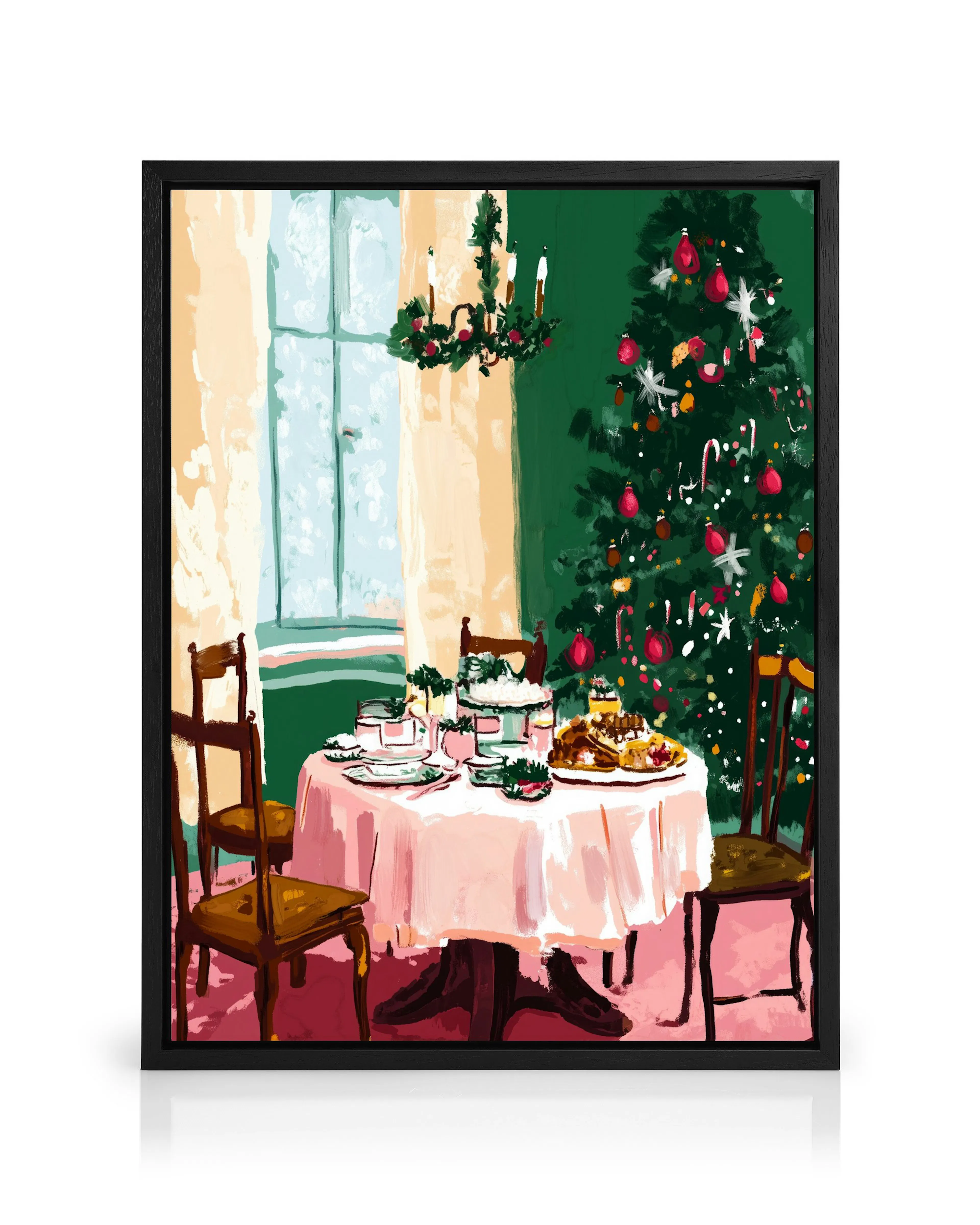 Product image: 1