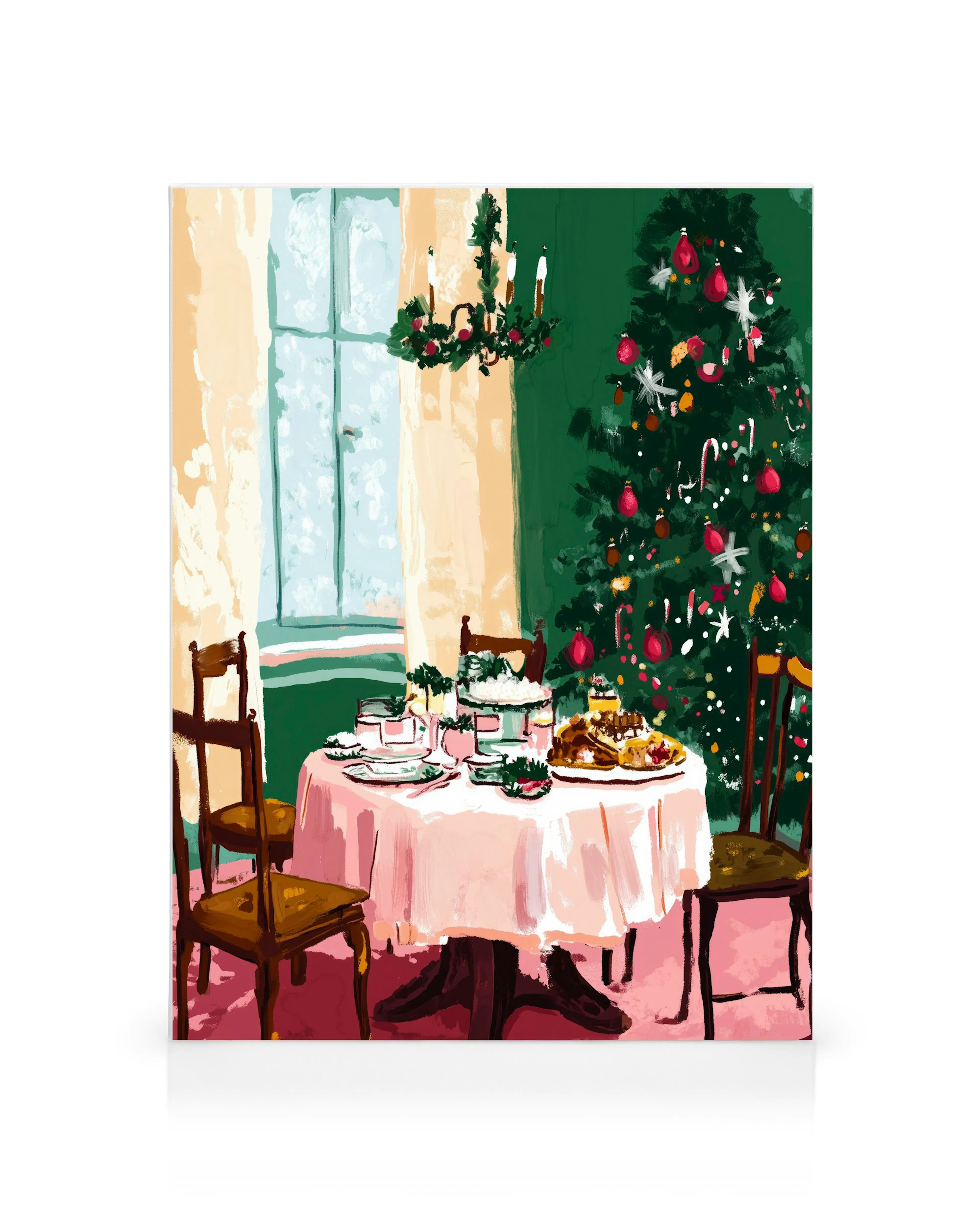 Product image: 1