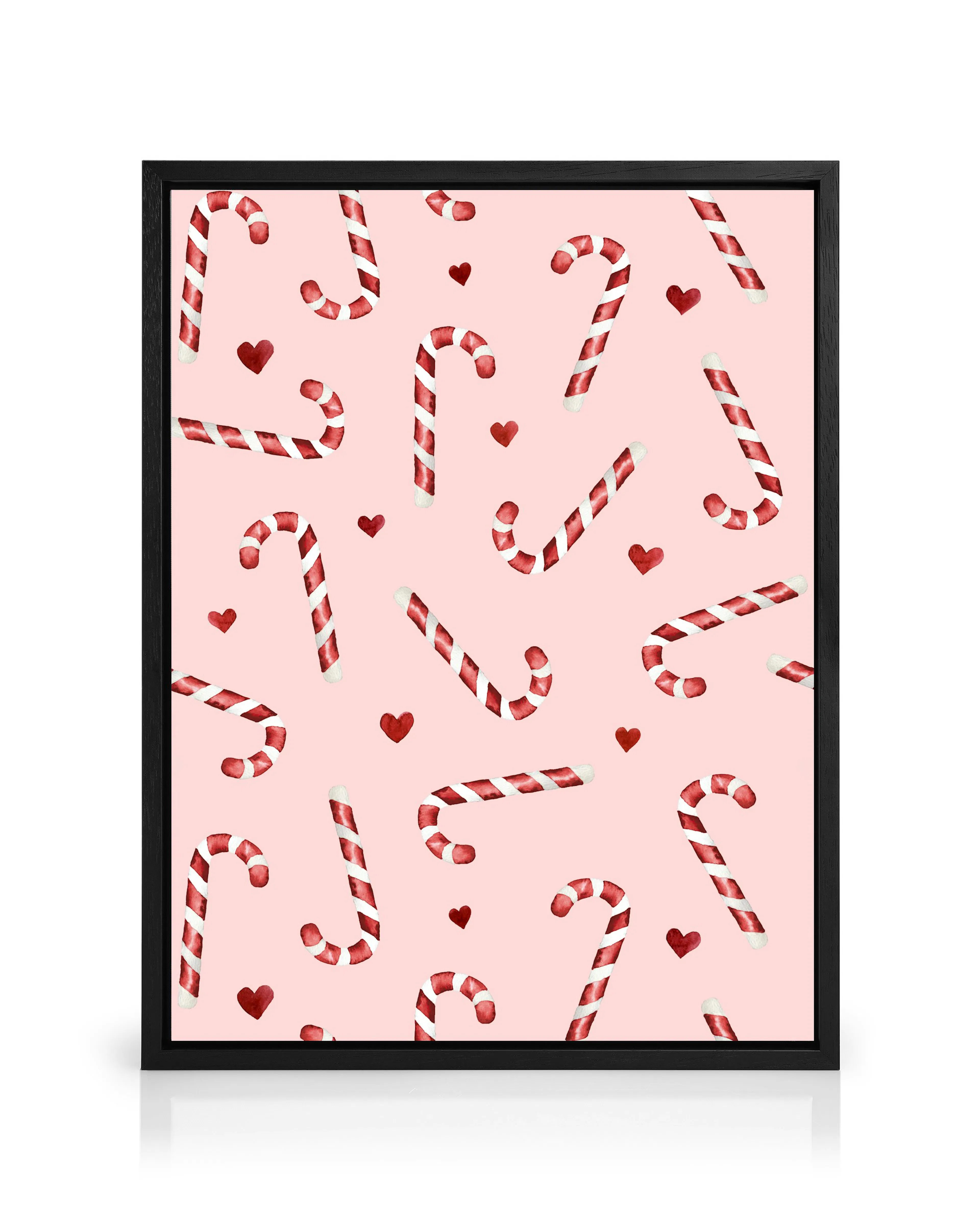 Product image: 1