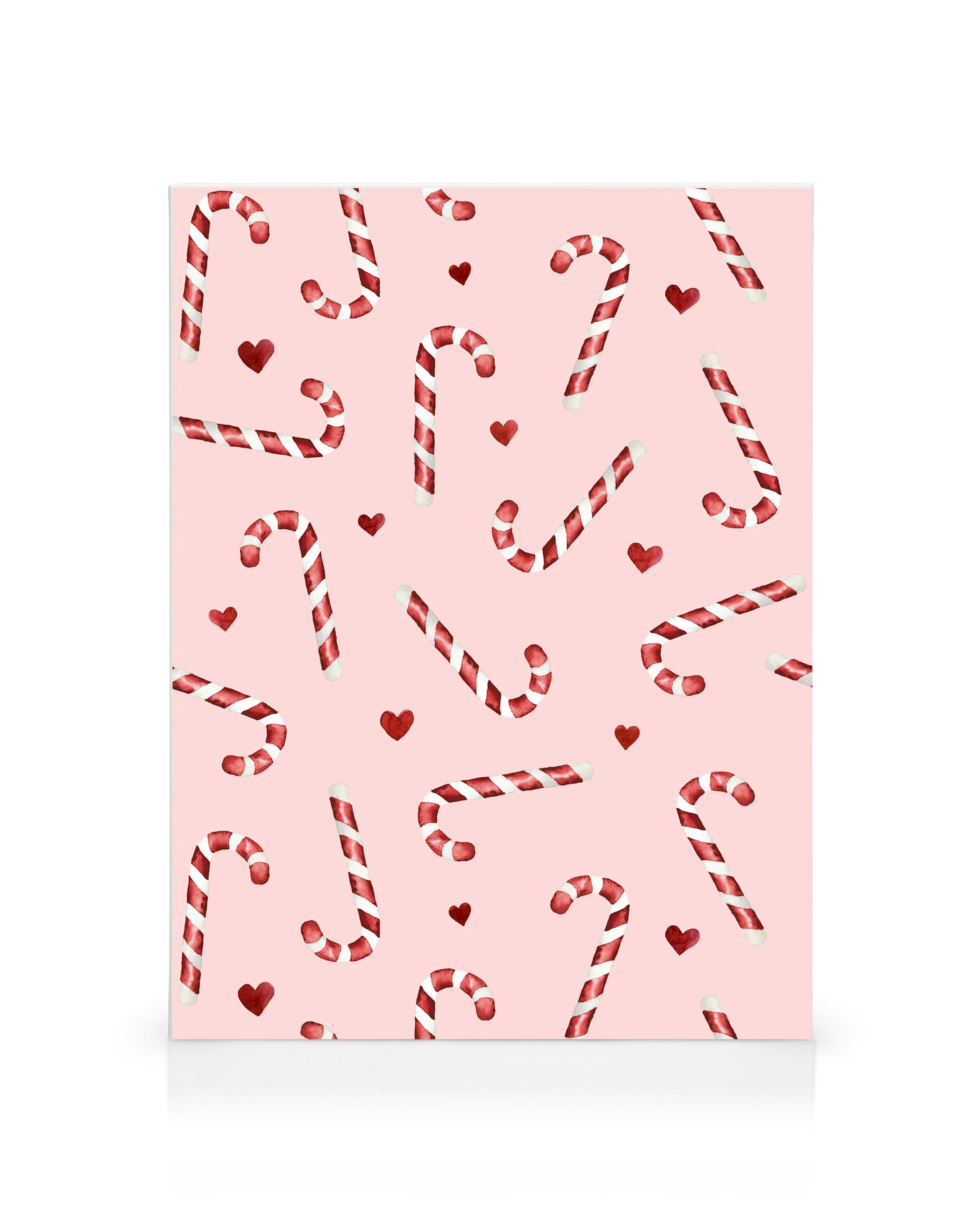 Product image: 1
