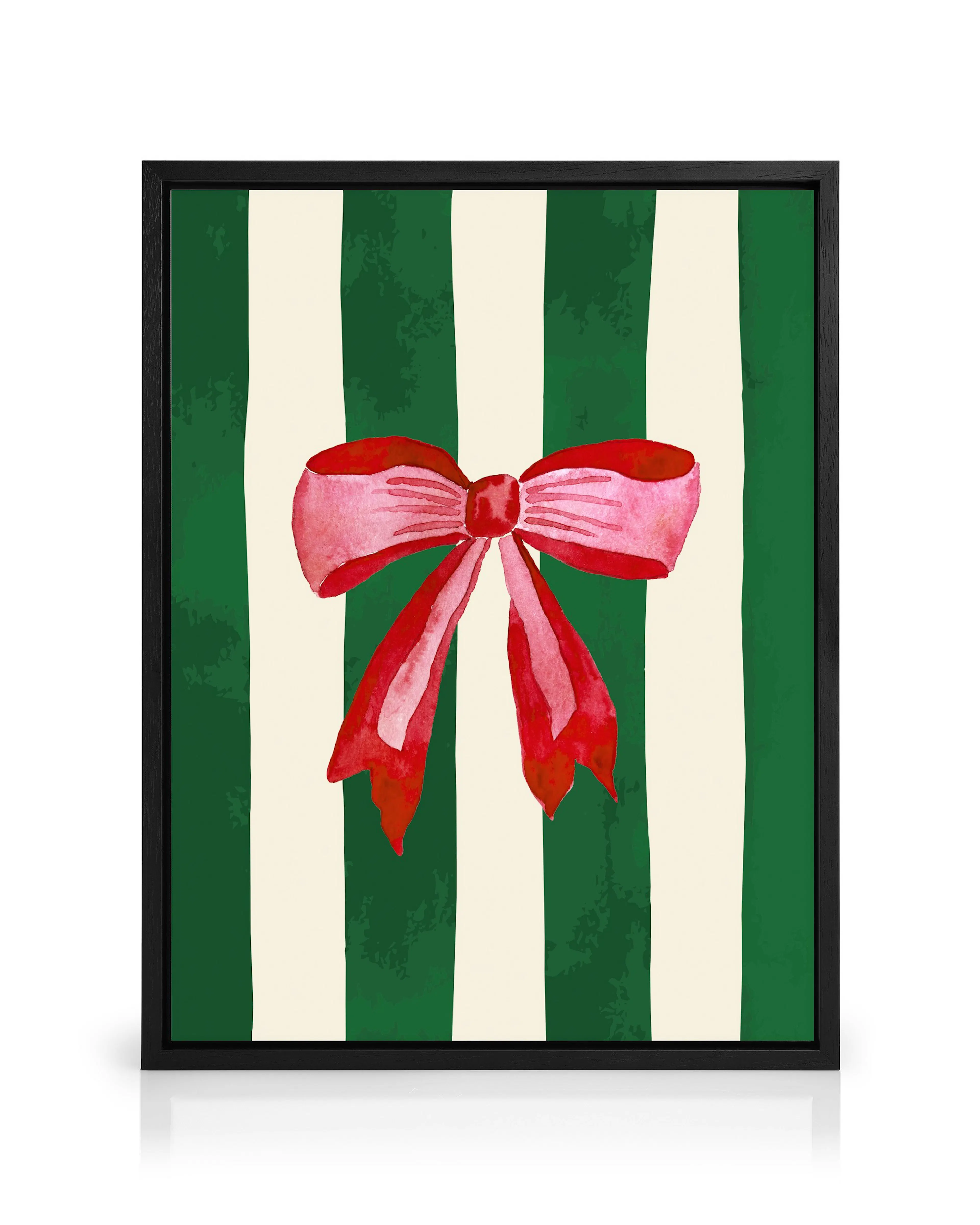 Product image: 1