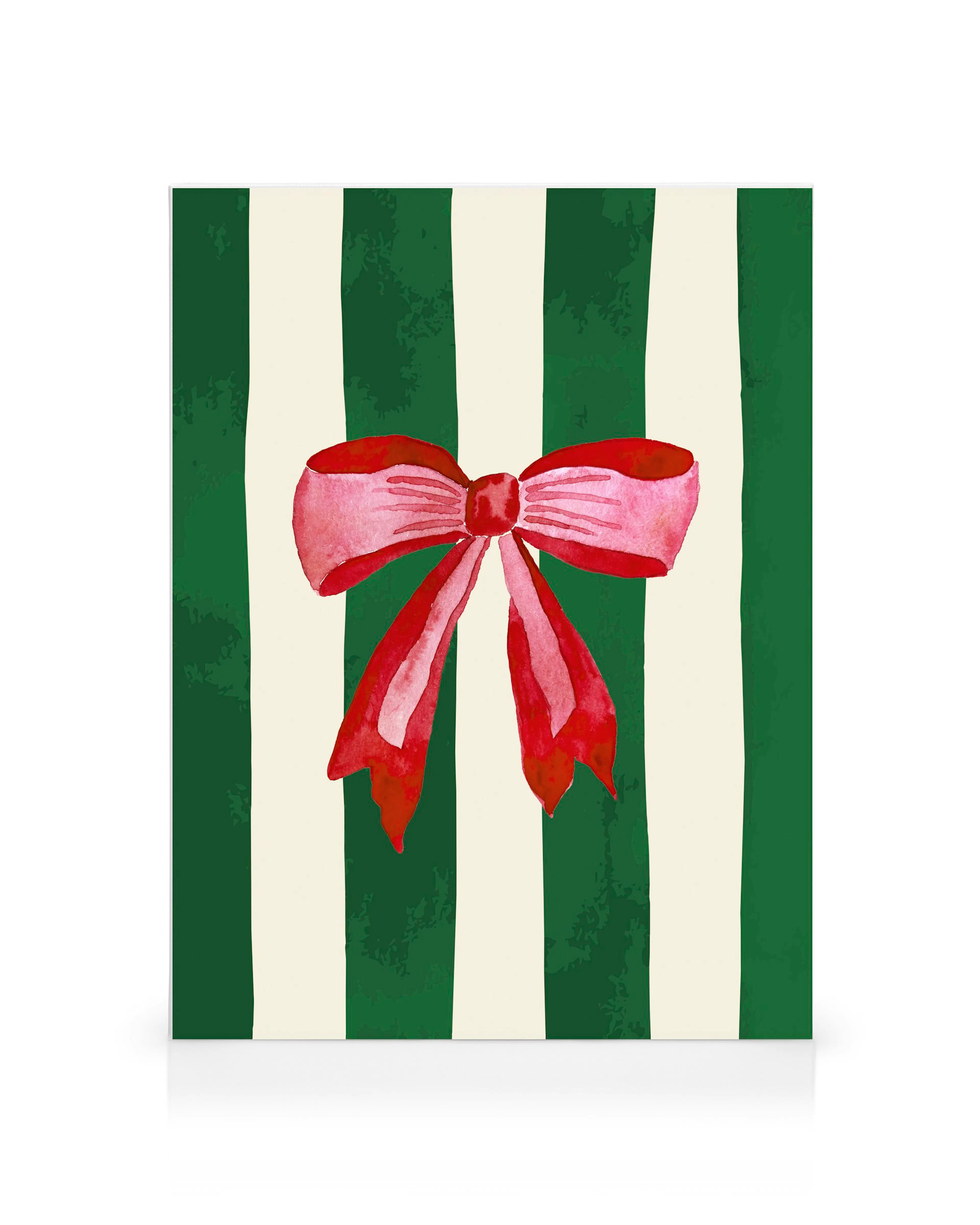 Product image: 1