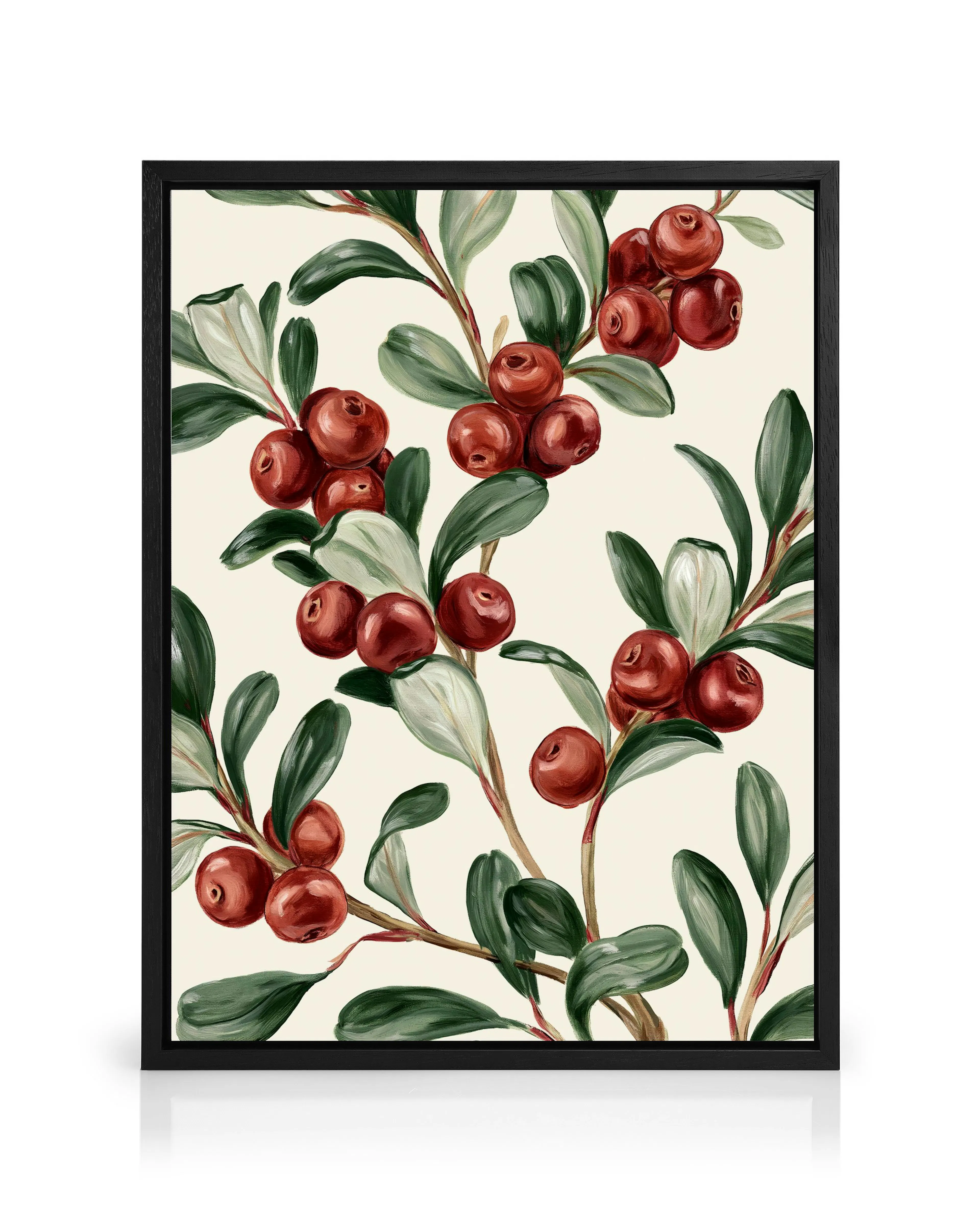 Product image: 1