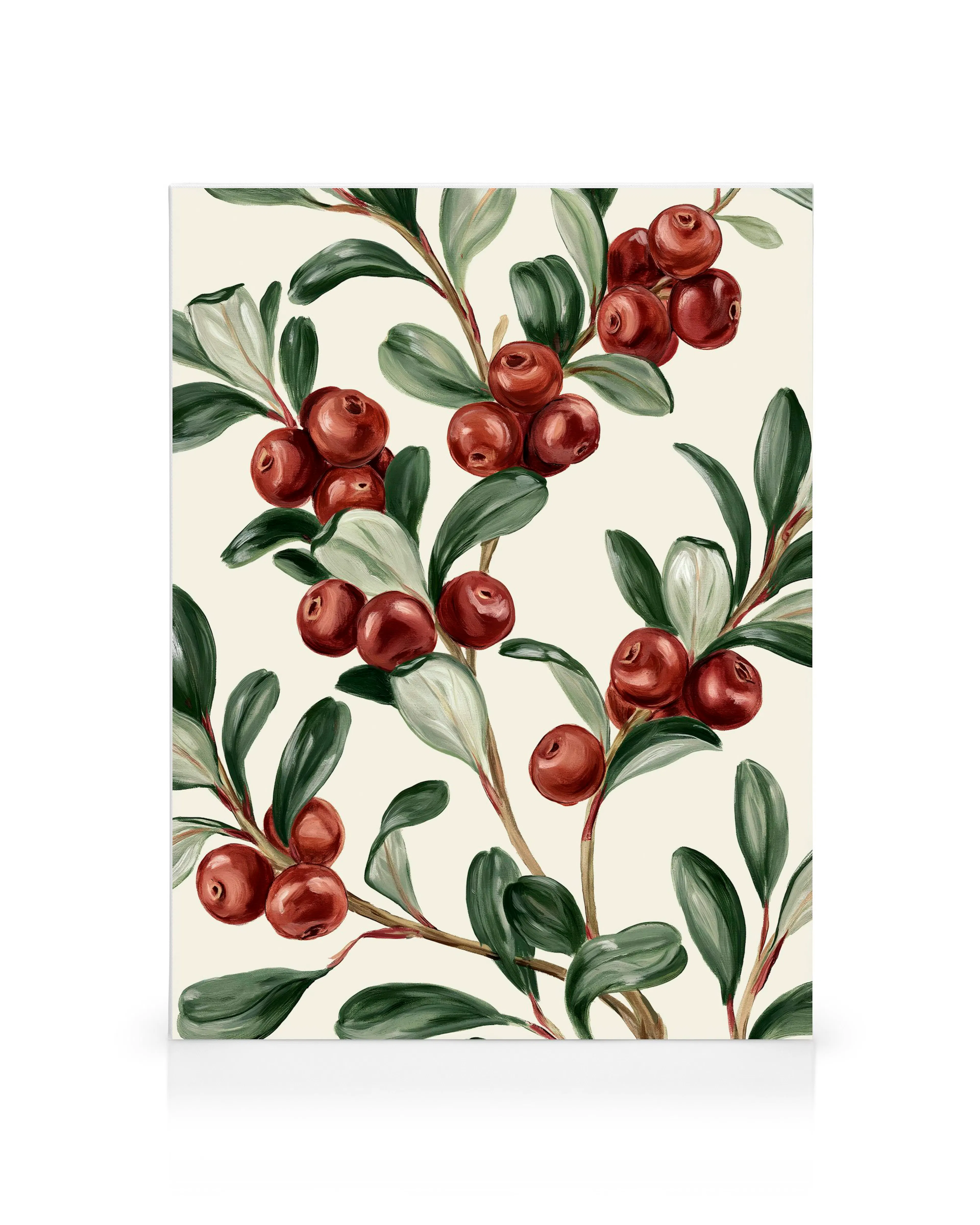 Product image: 1