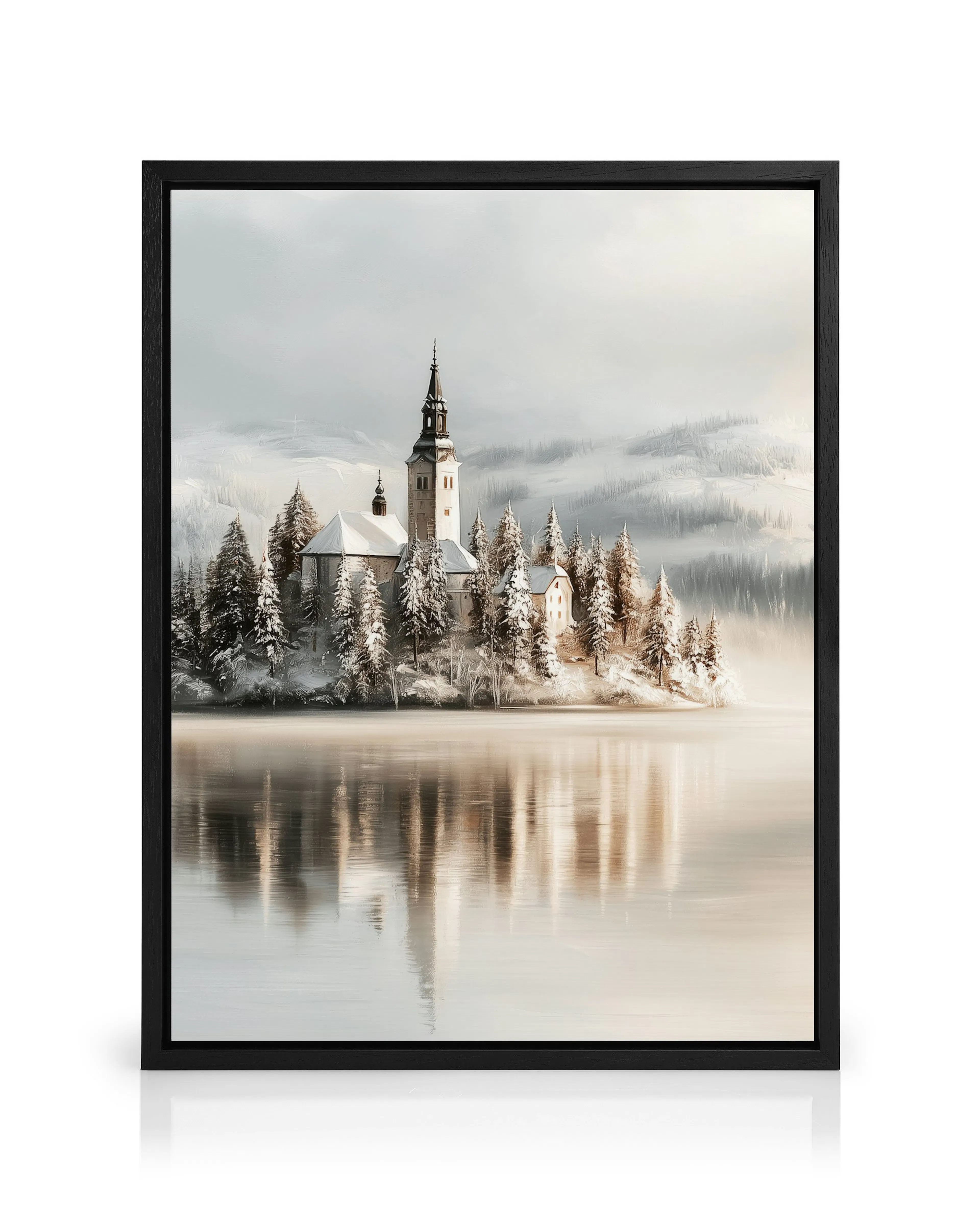 Product image: 1