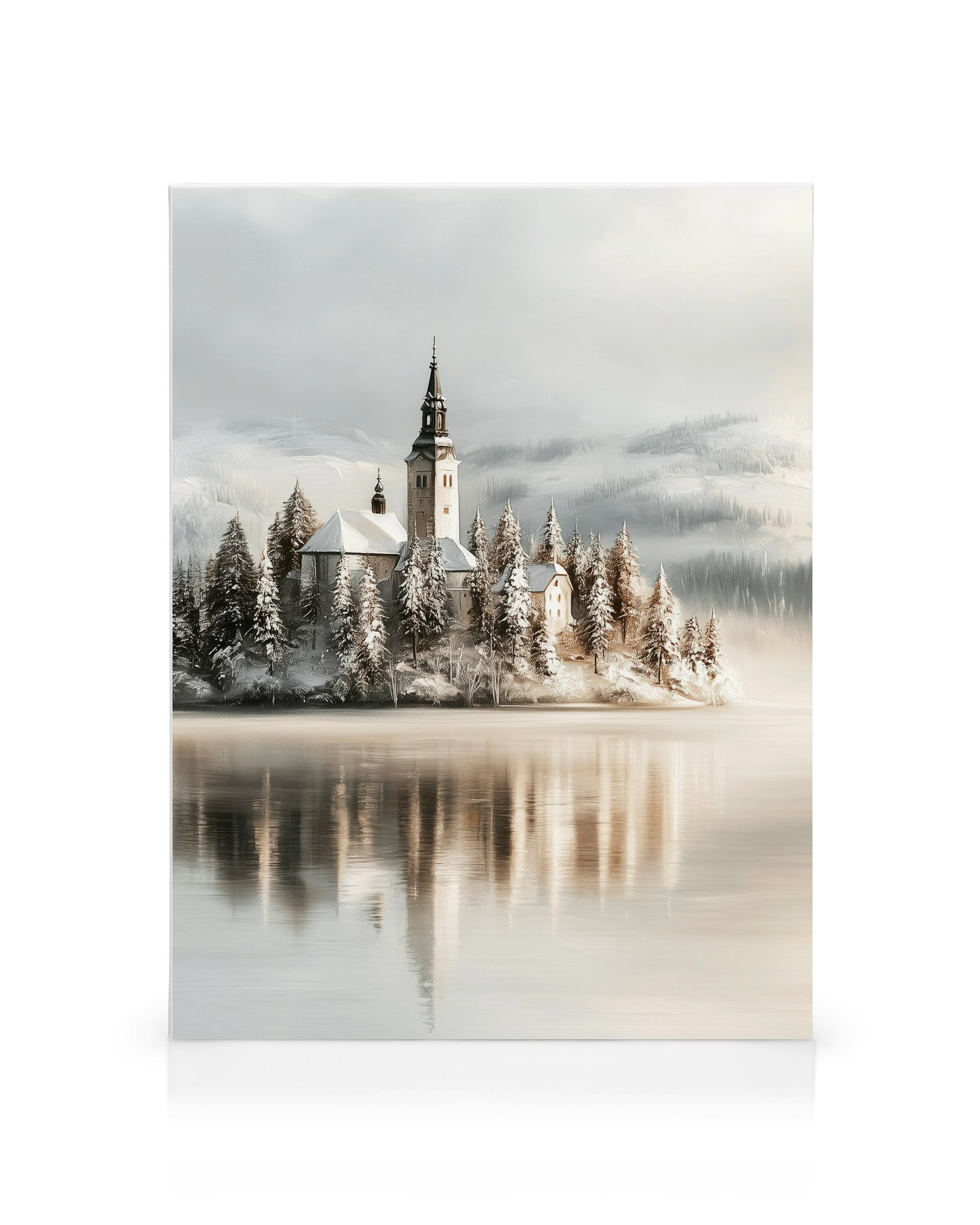 Product image: 1