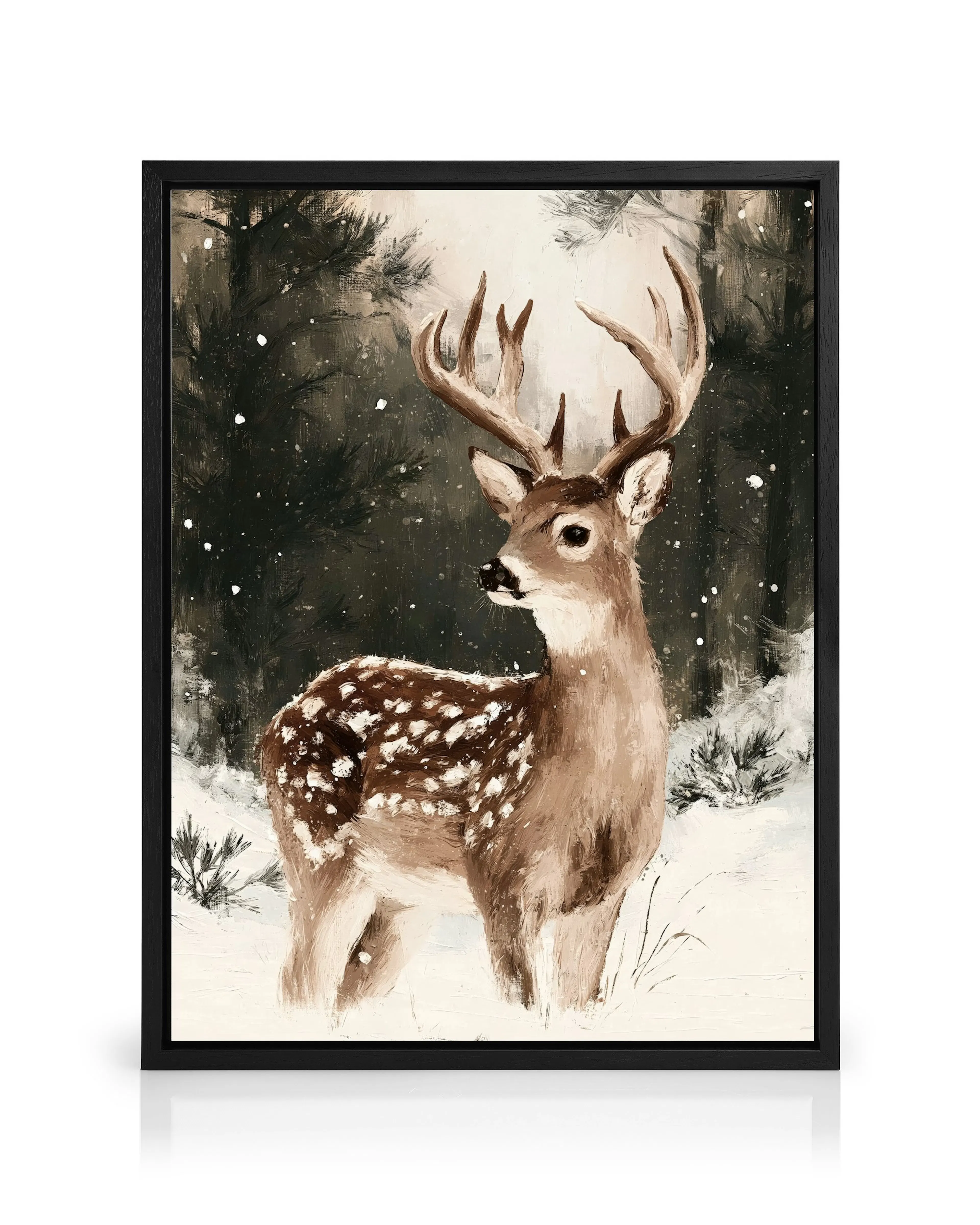 Product image: 1