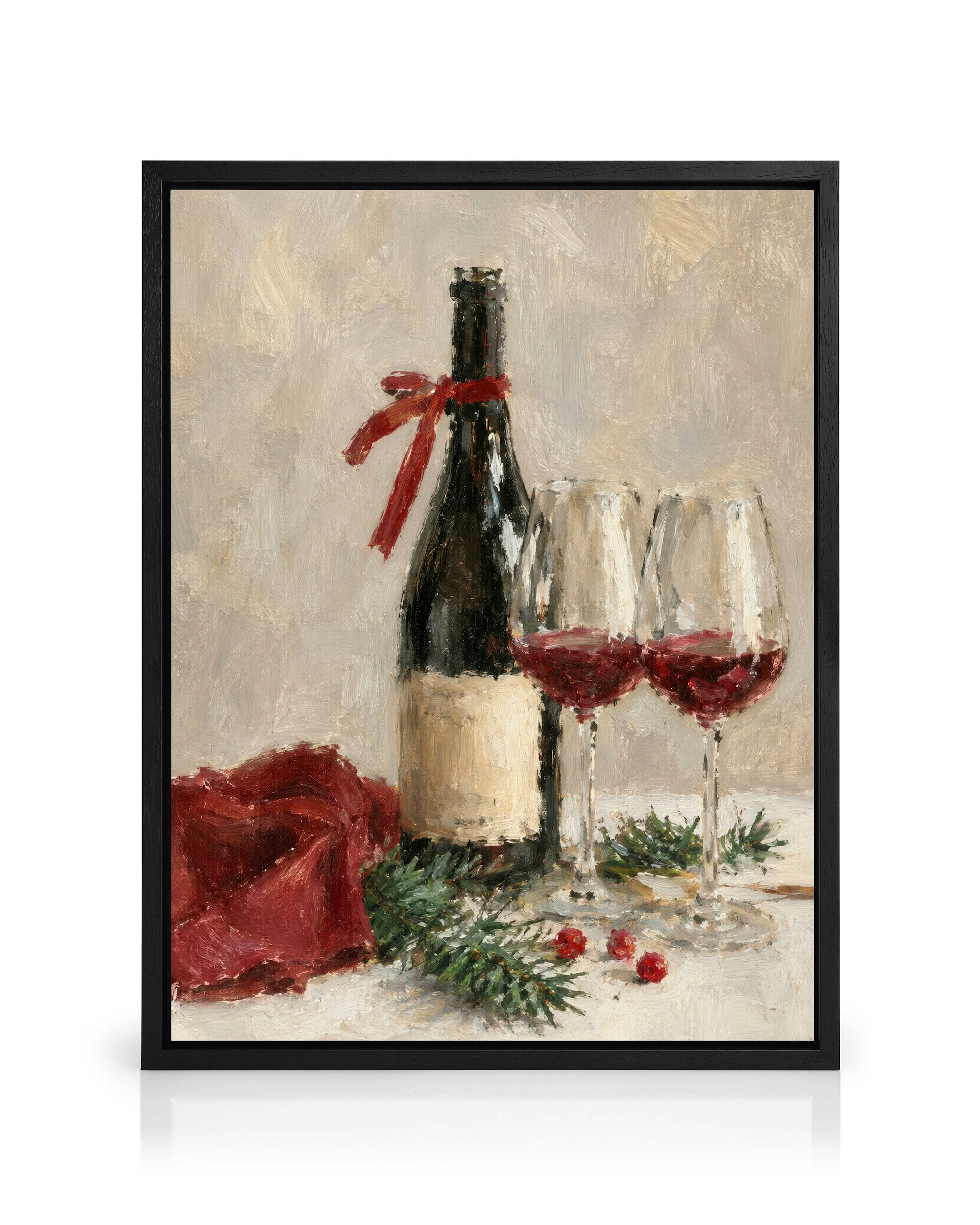 Product image: 1