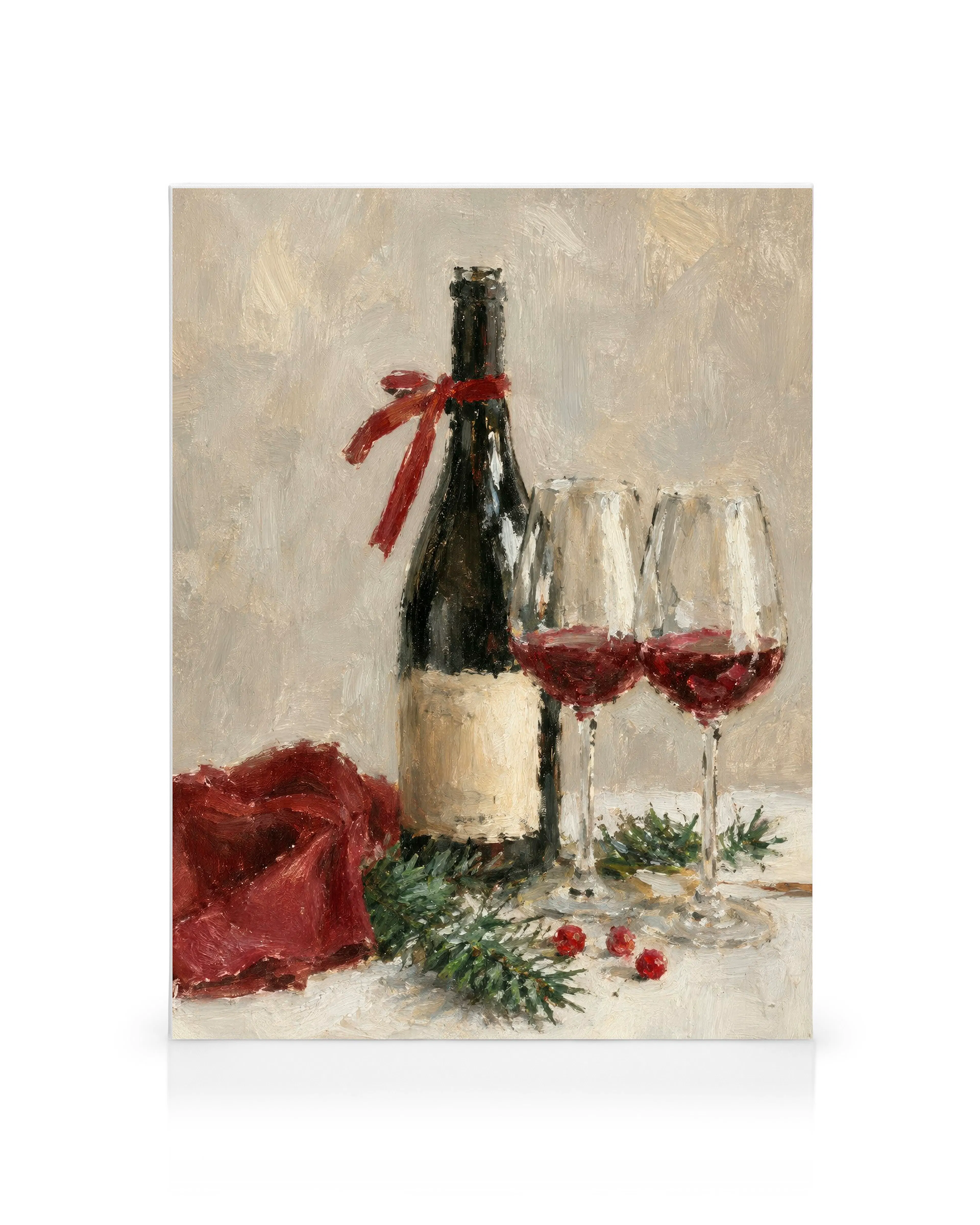 Product image: 1