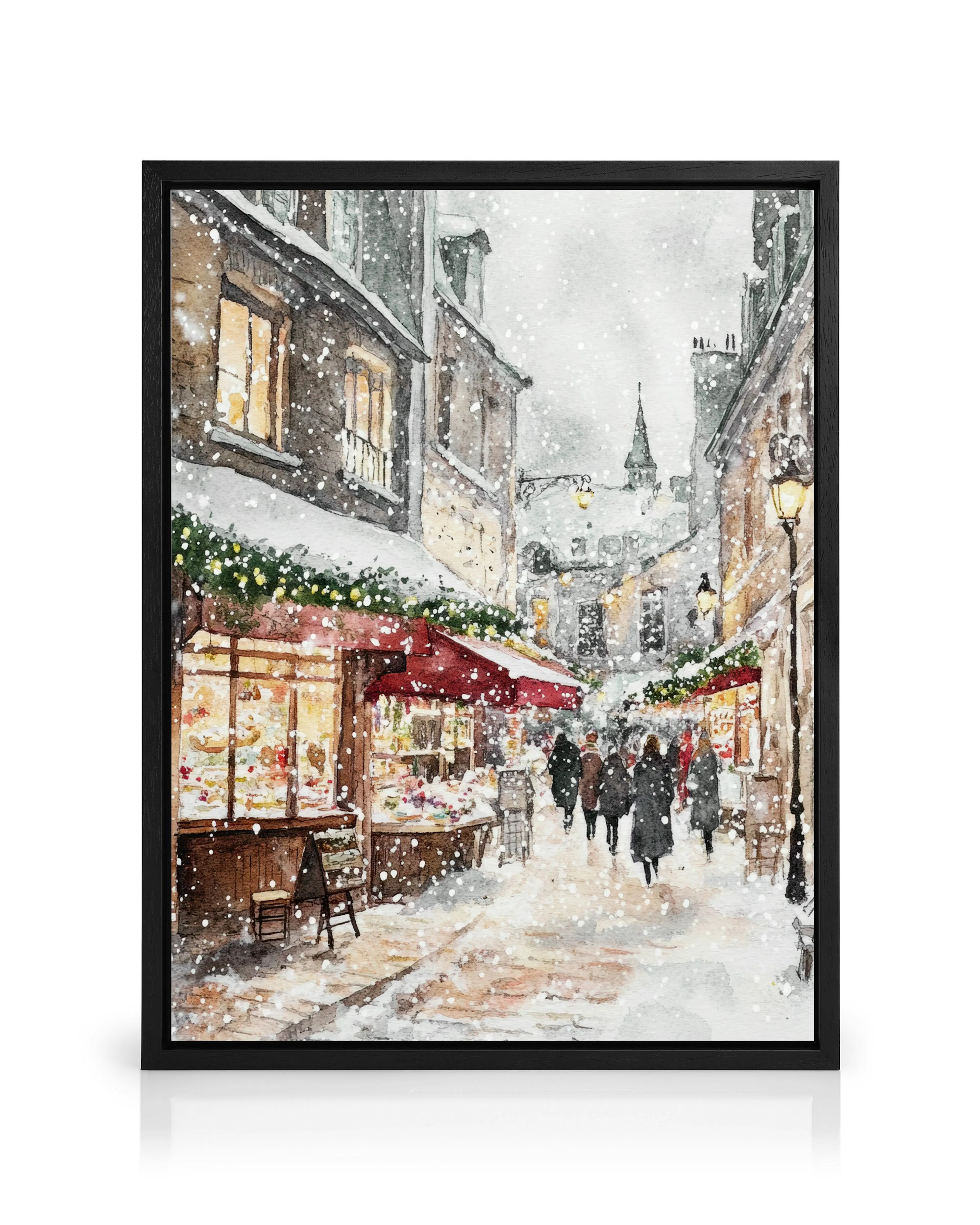 Product image: 1