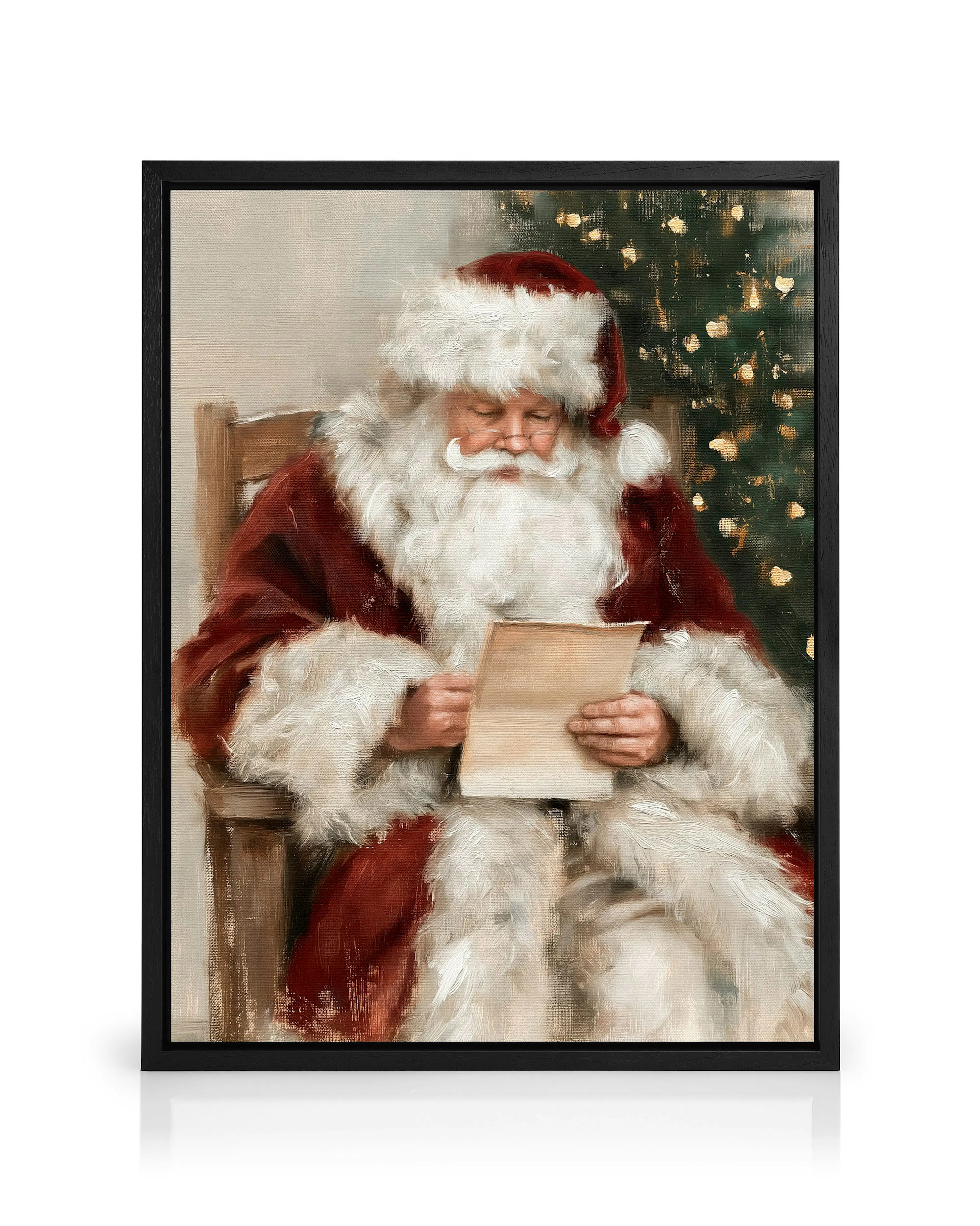 Product image: 1