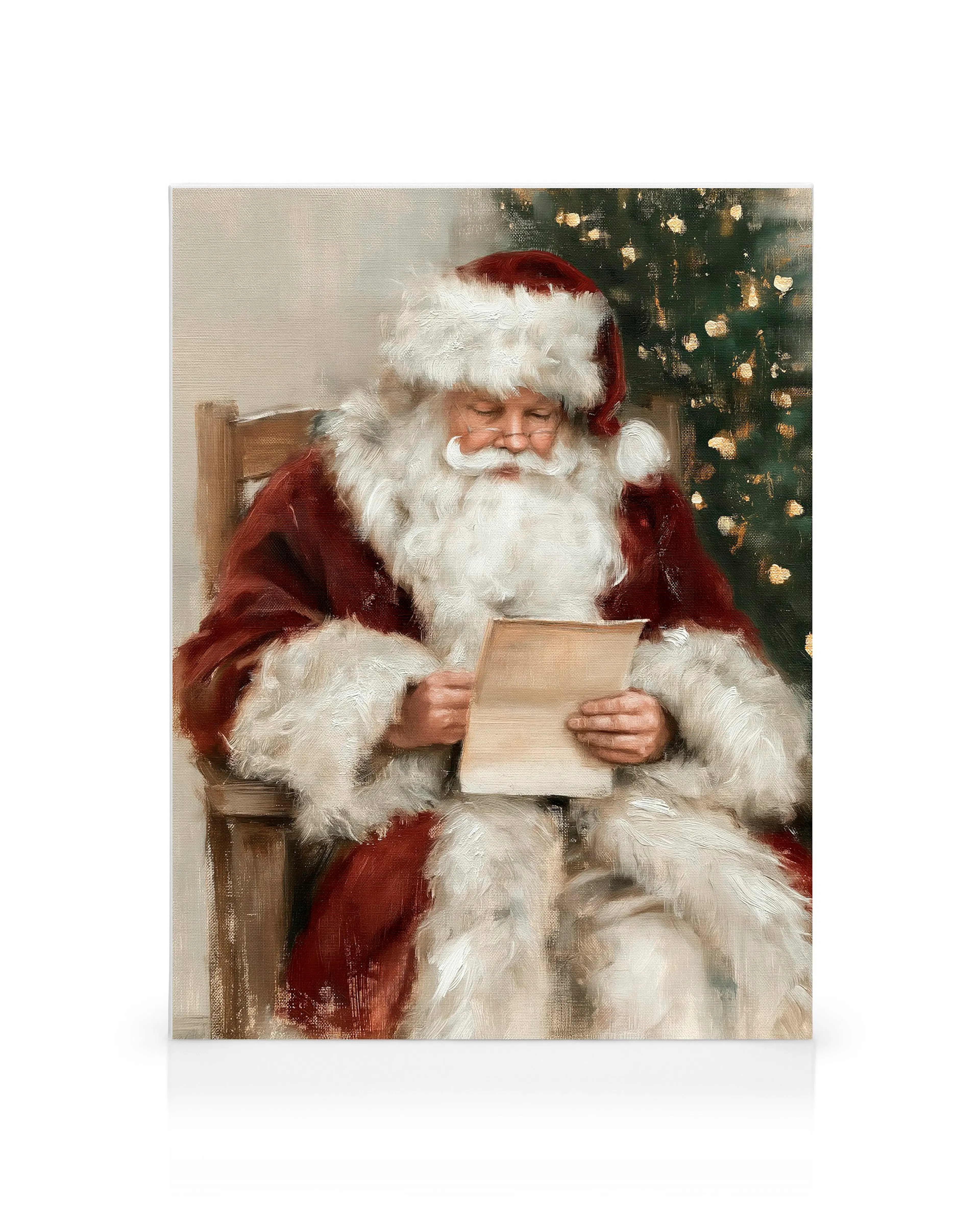 Product image: 1