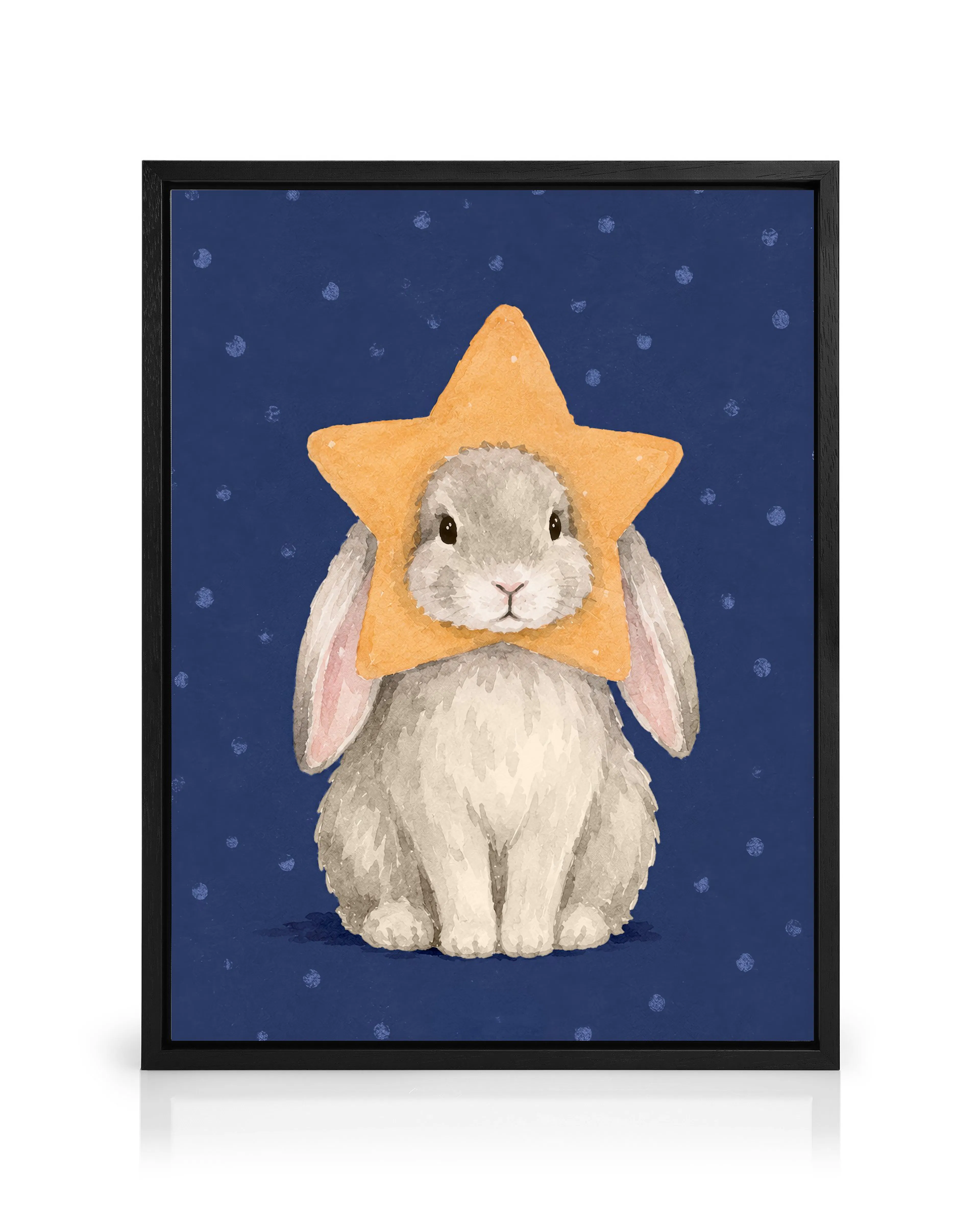 Product image: 1