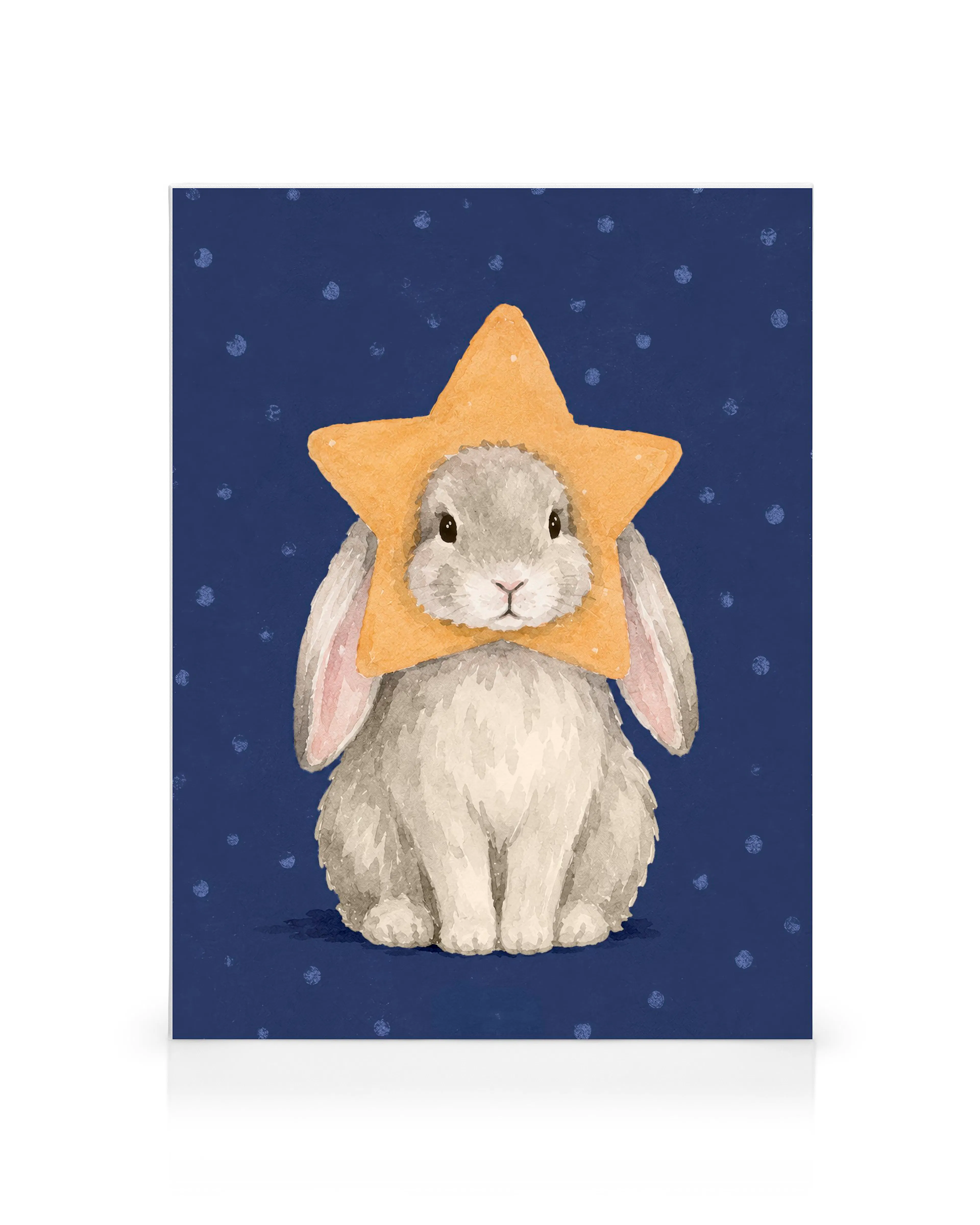 Product image: 1