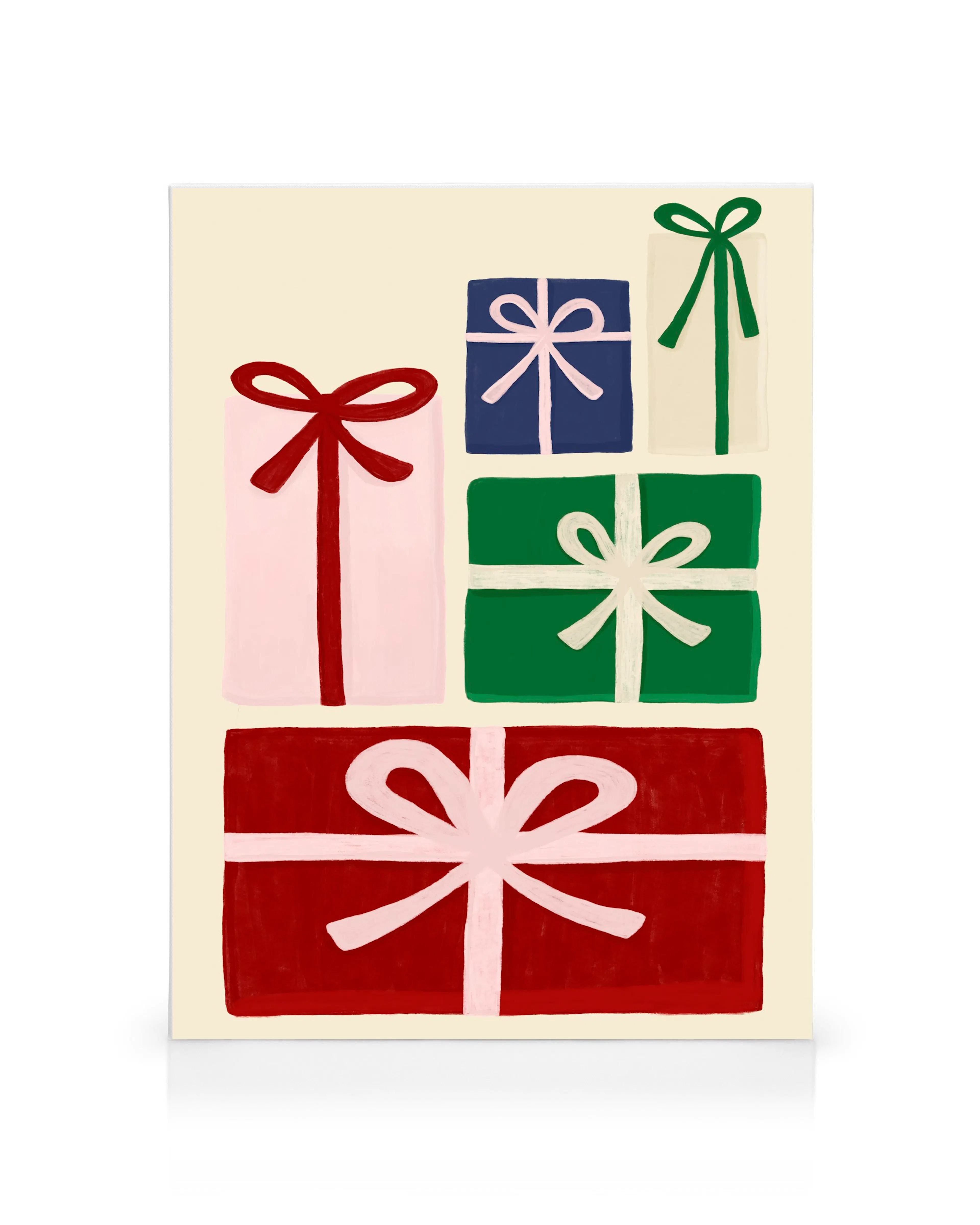 Product image: 1