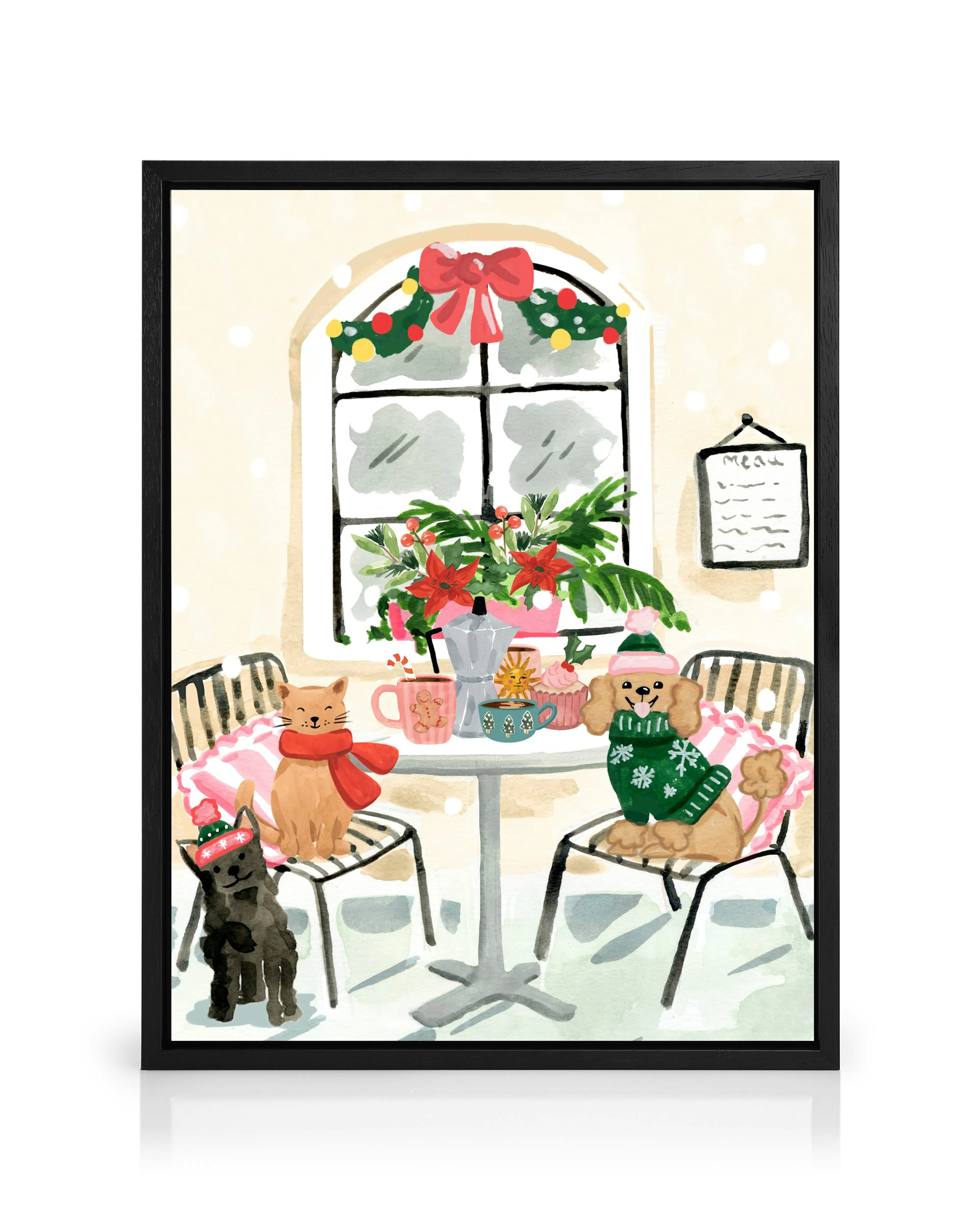Product image: 1