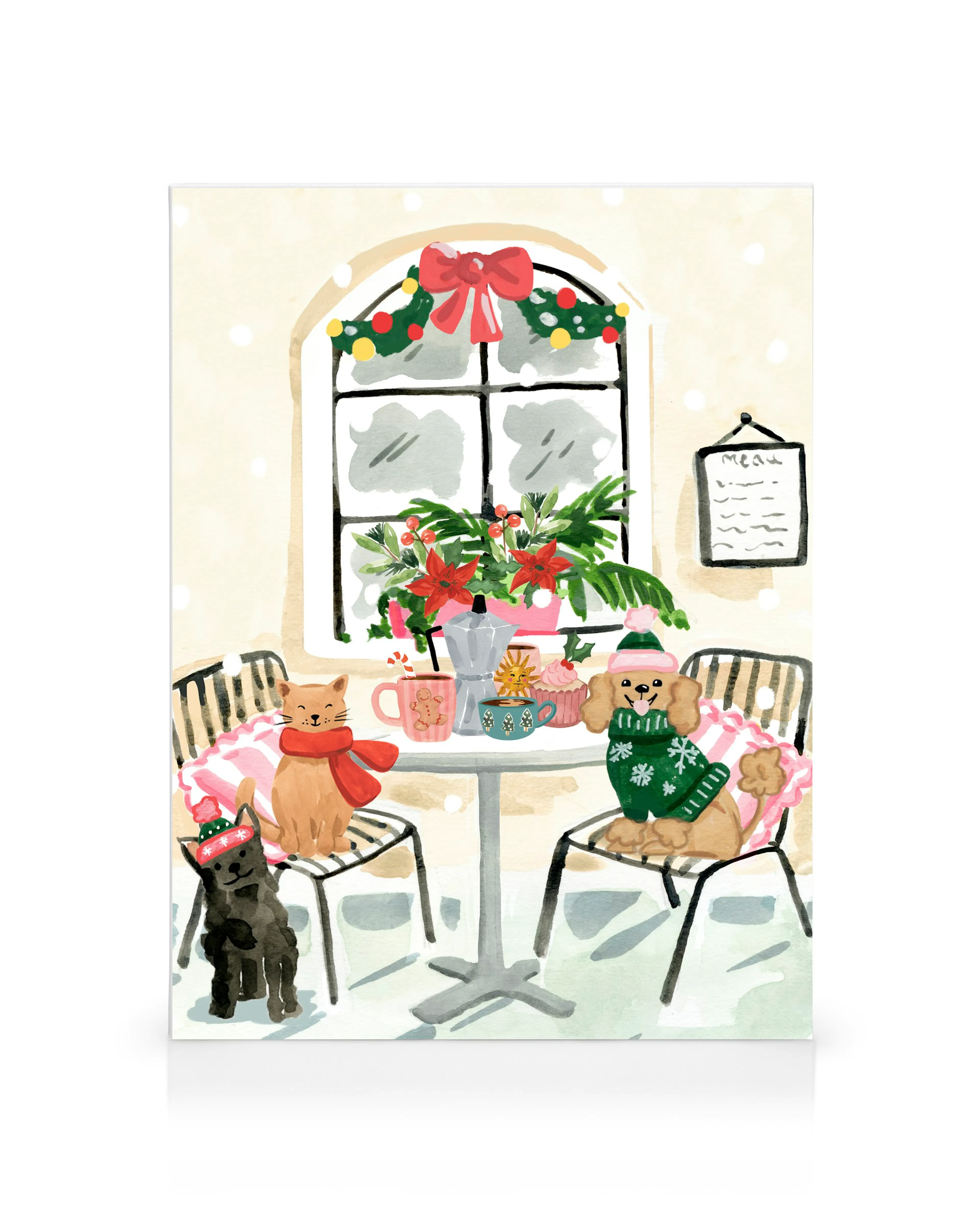 Product image: 1
