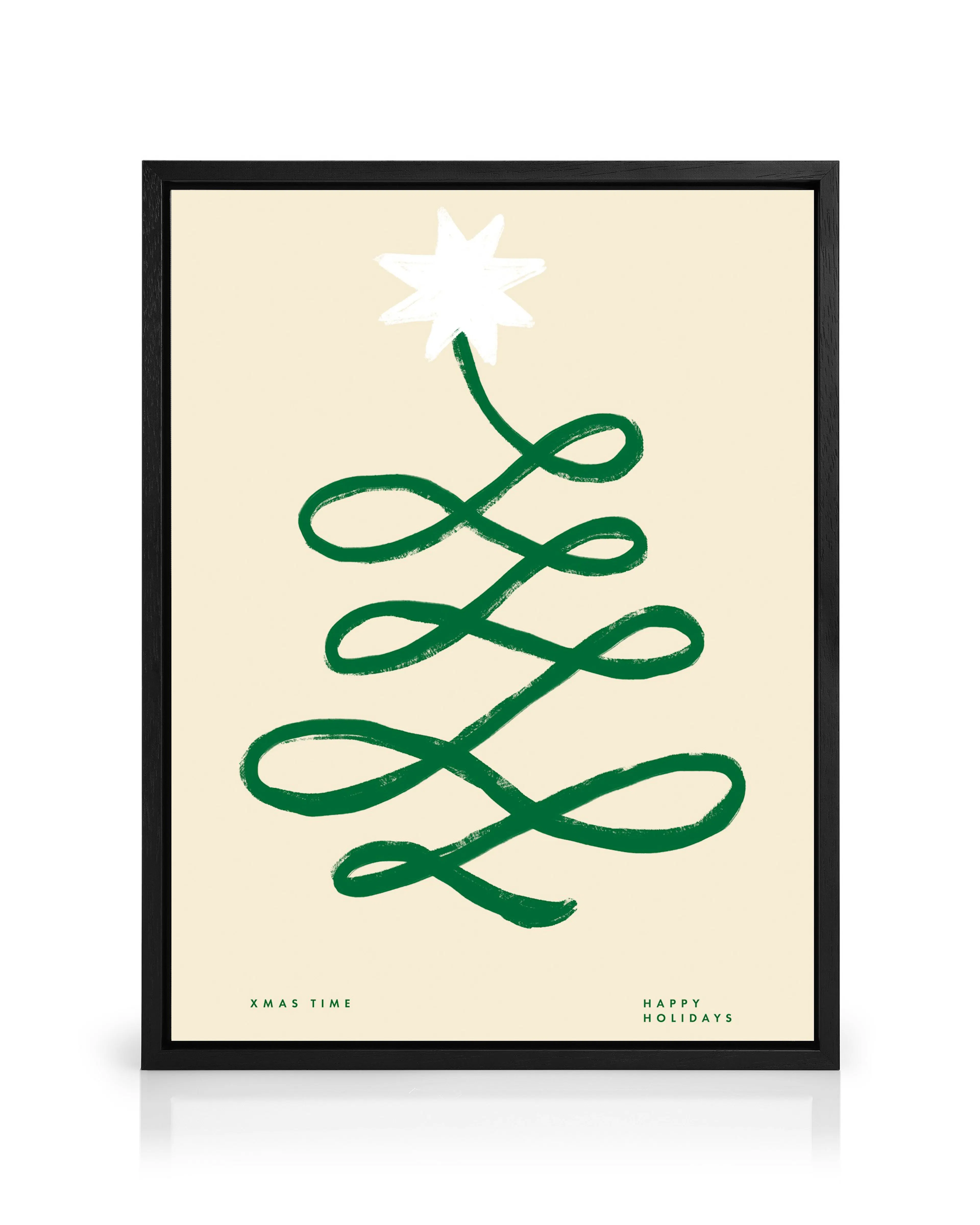 Product image: 1