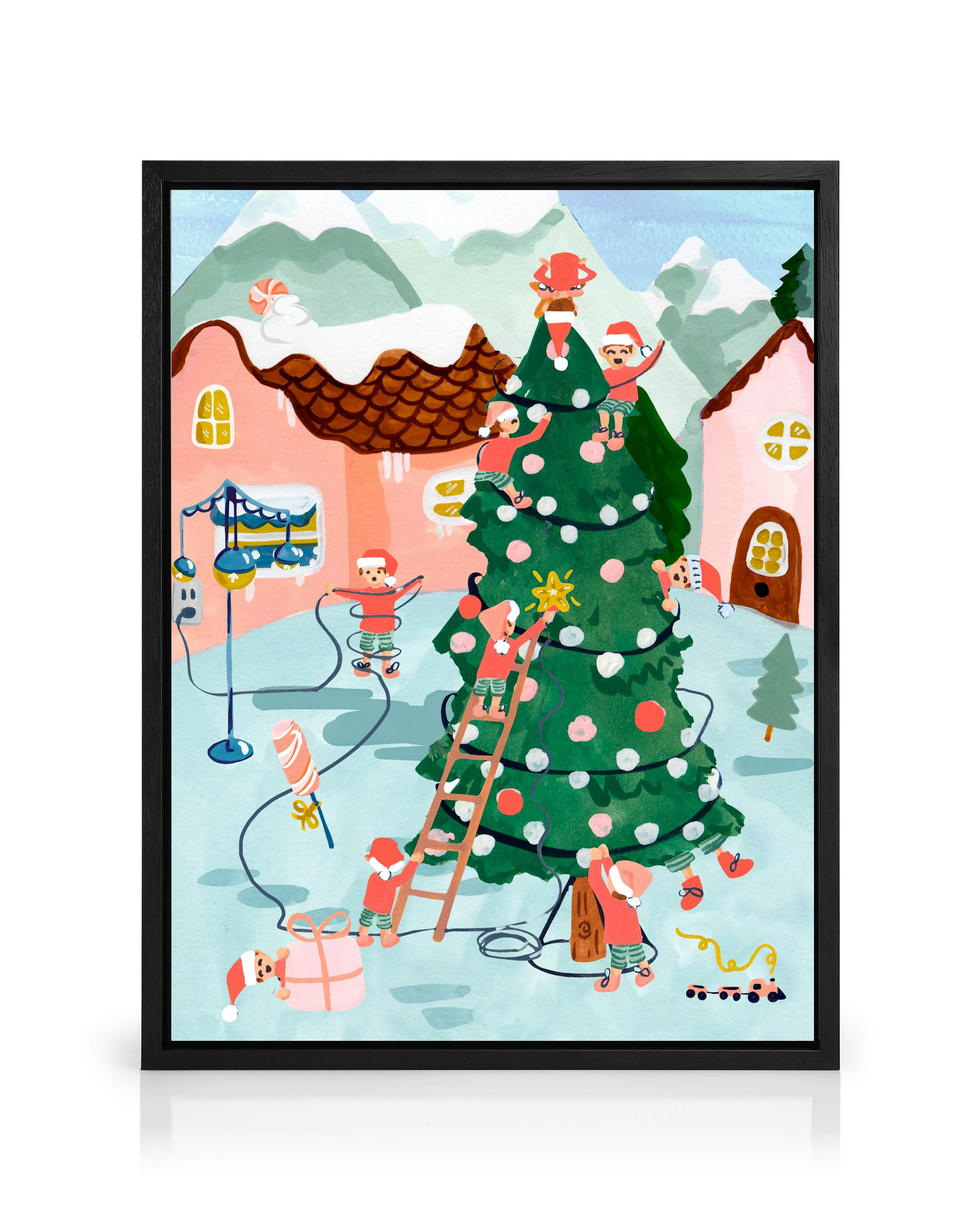 Product image: 1