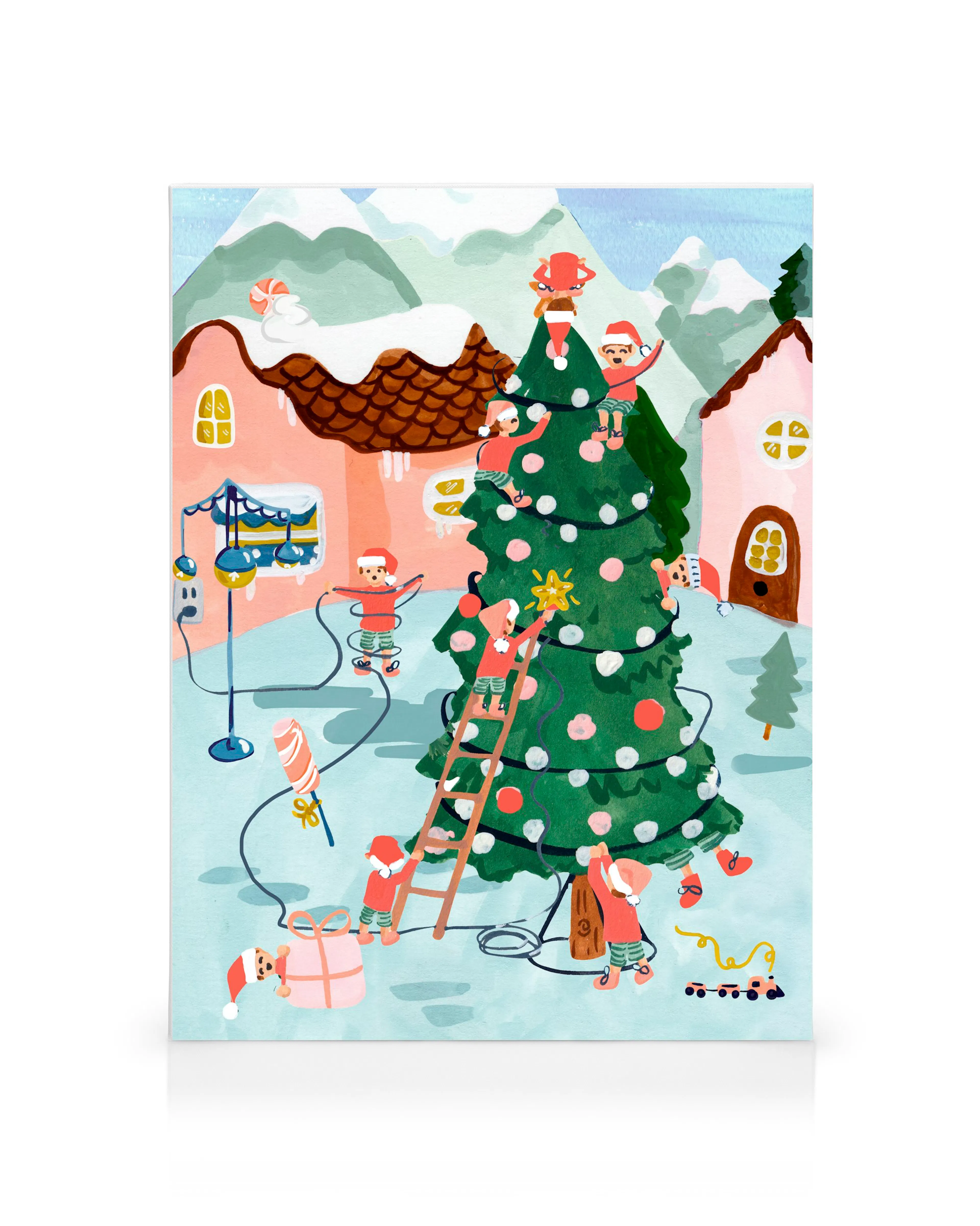 Product image: 1