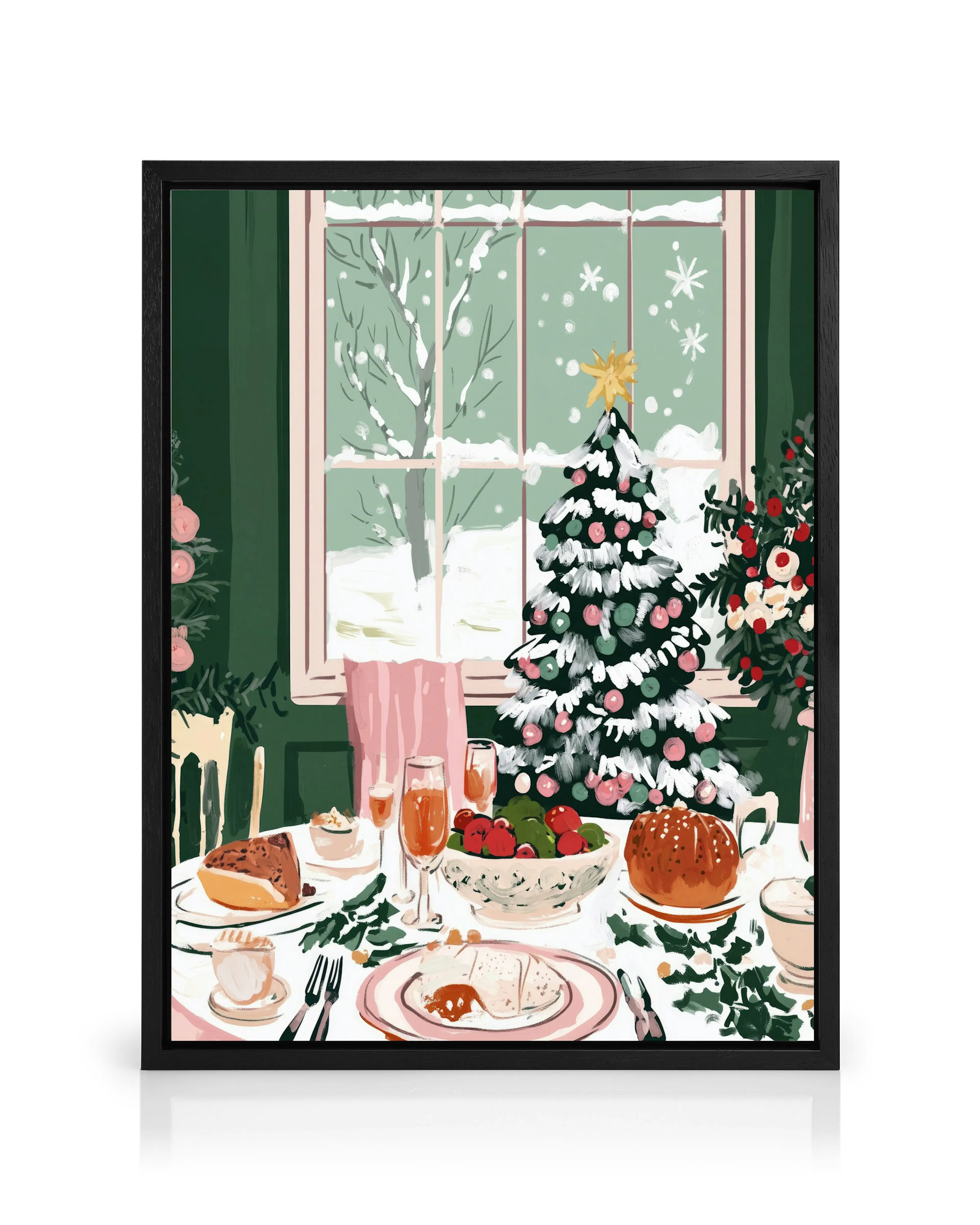 Product image: 1