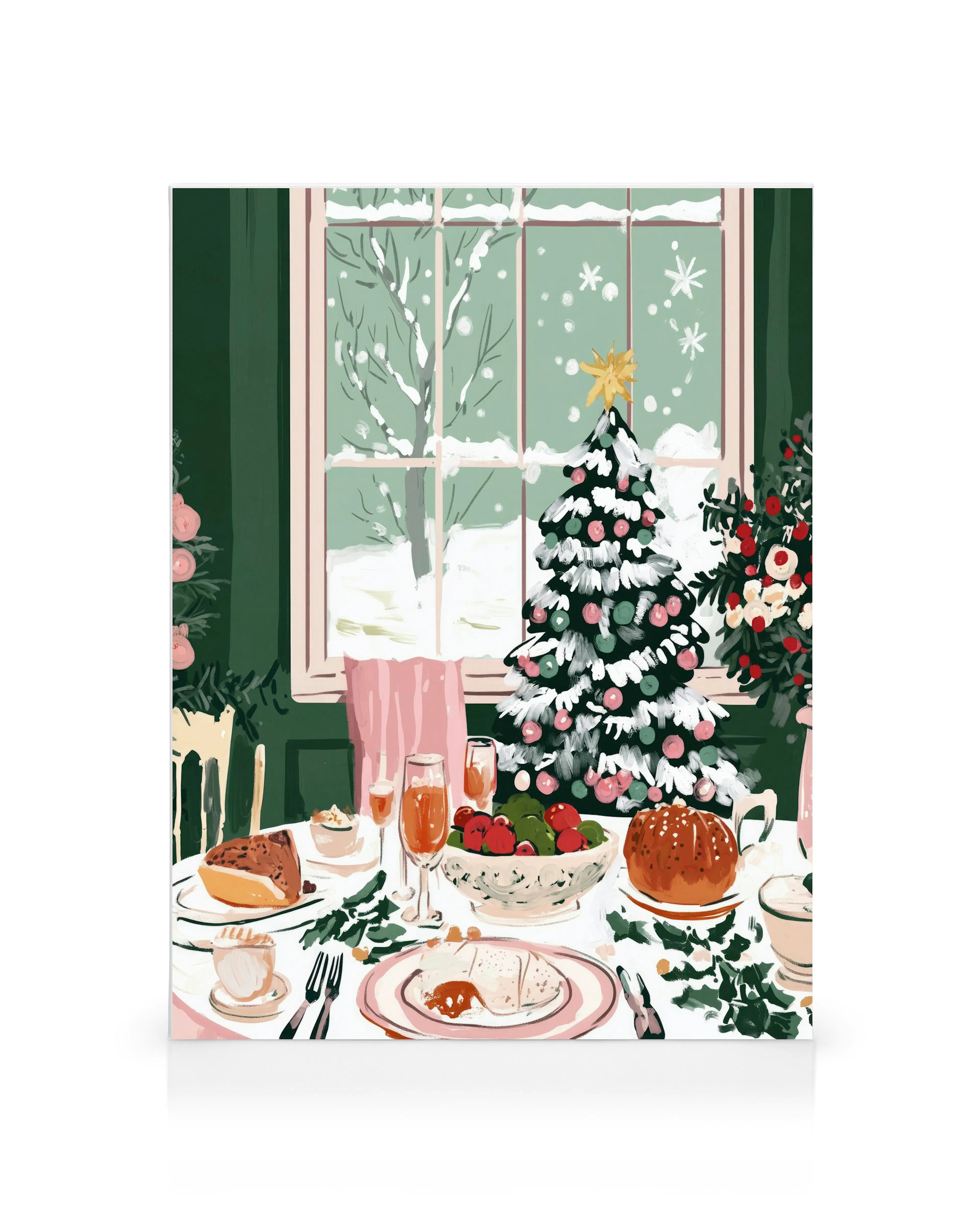 Product image: 1