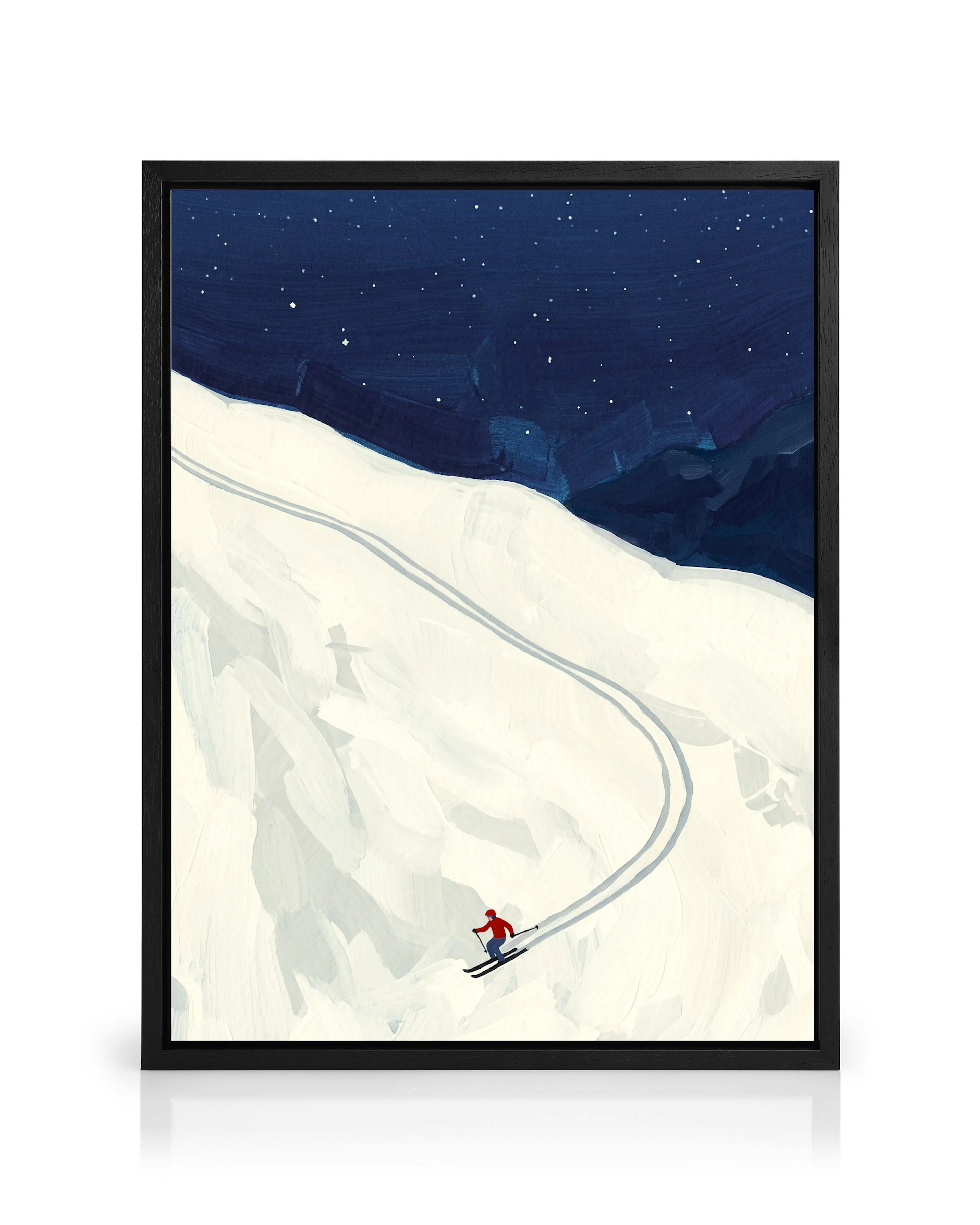 Product image: 1