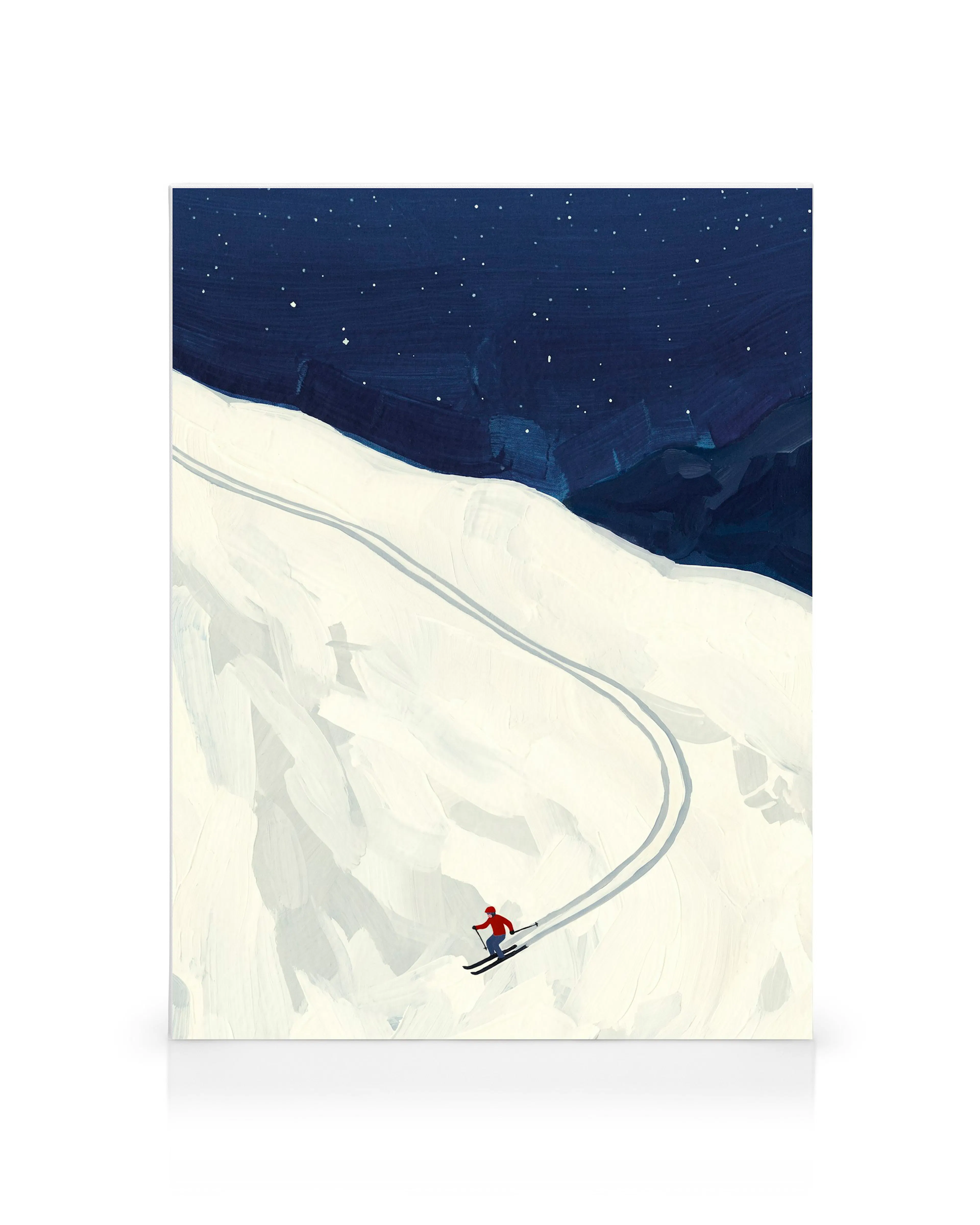 Product image: 1