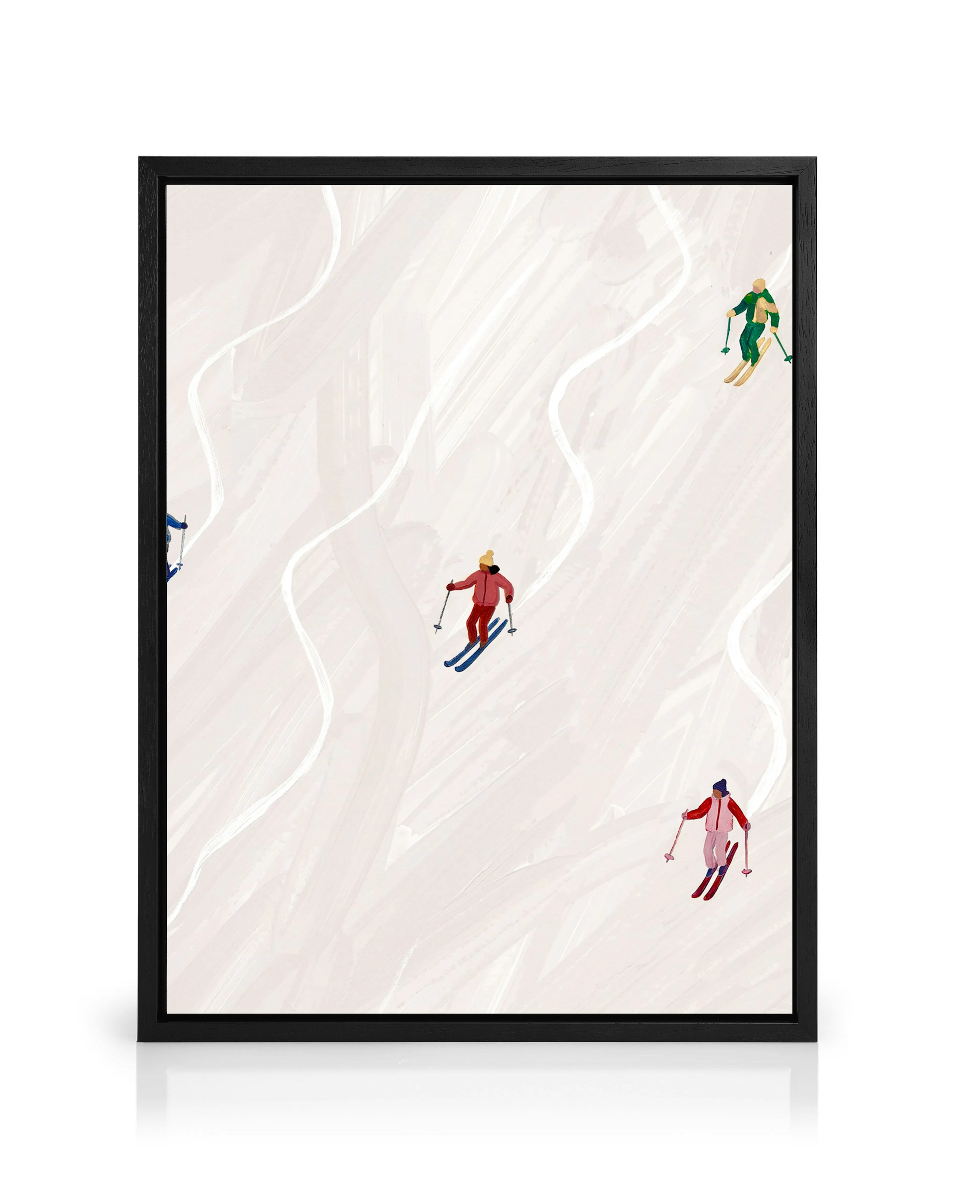 Product image: 1
