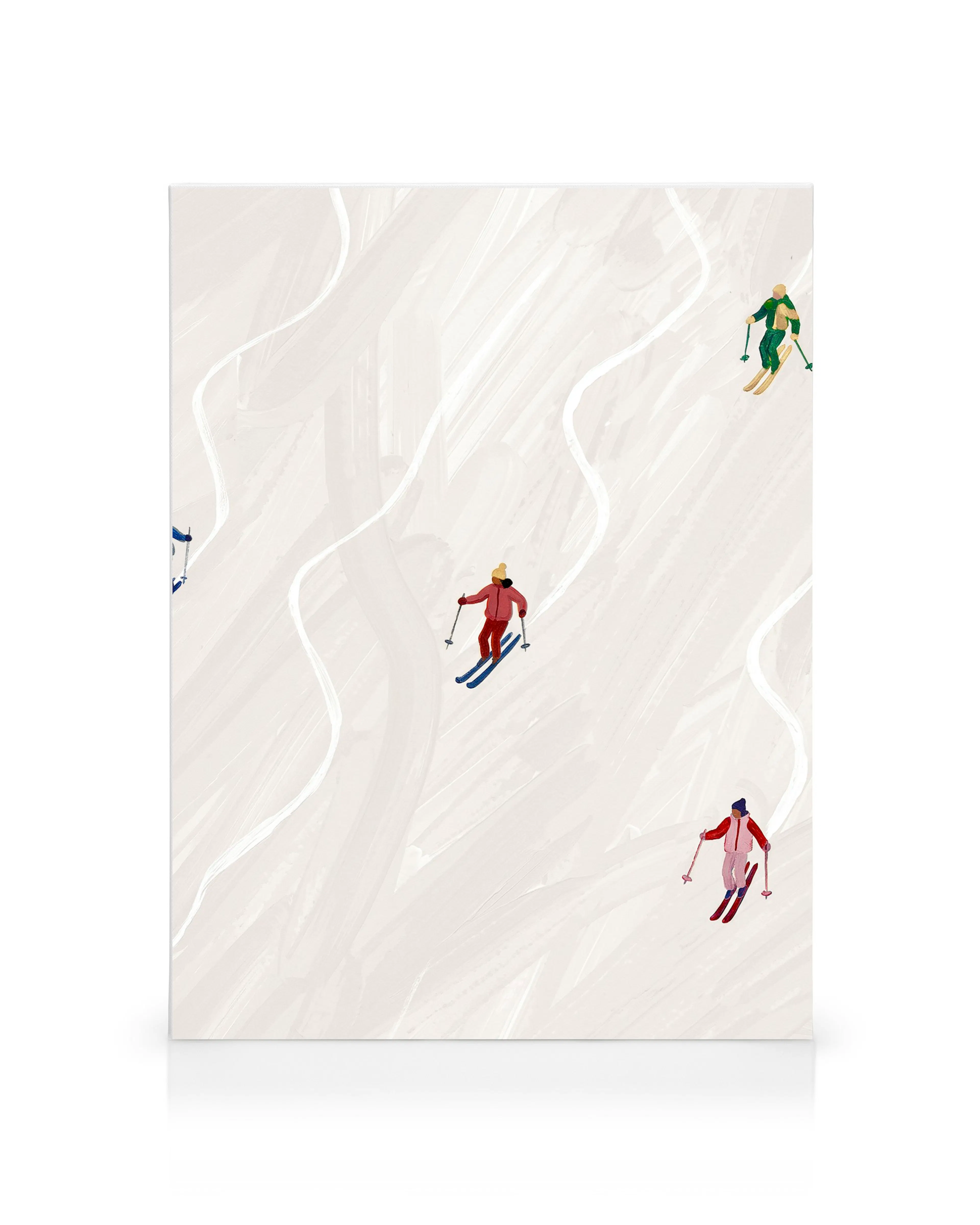 Product image: 1