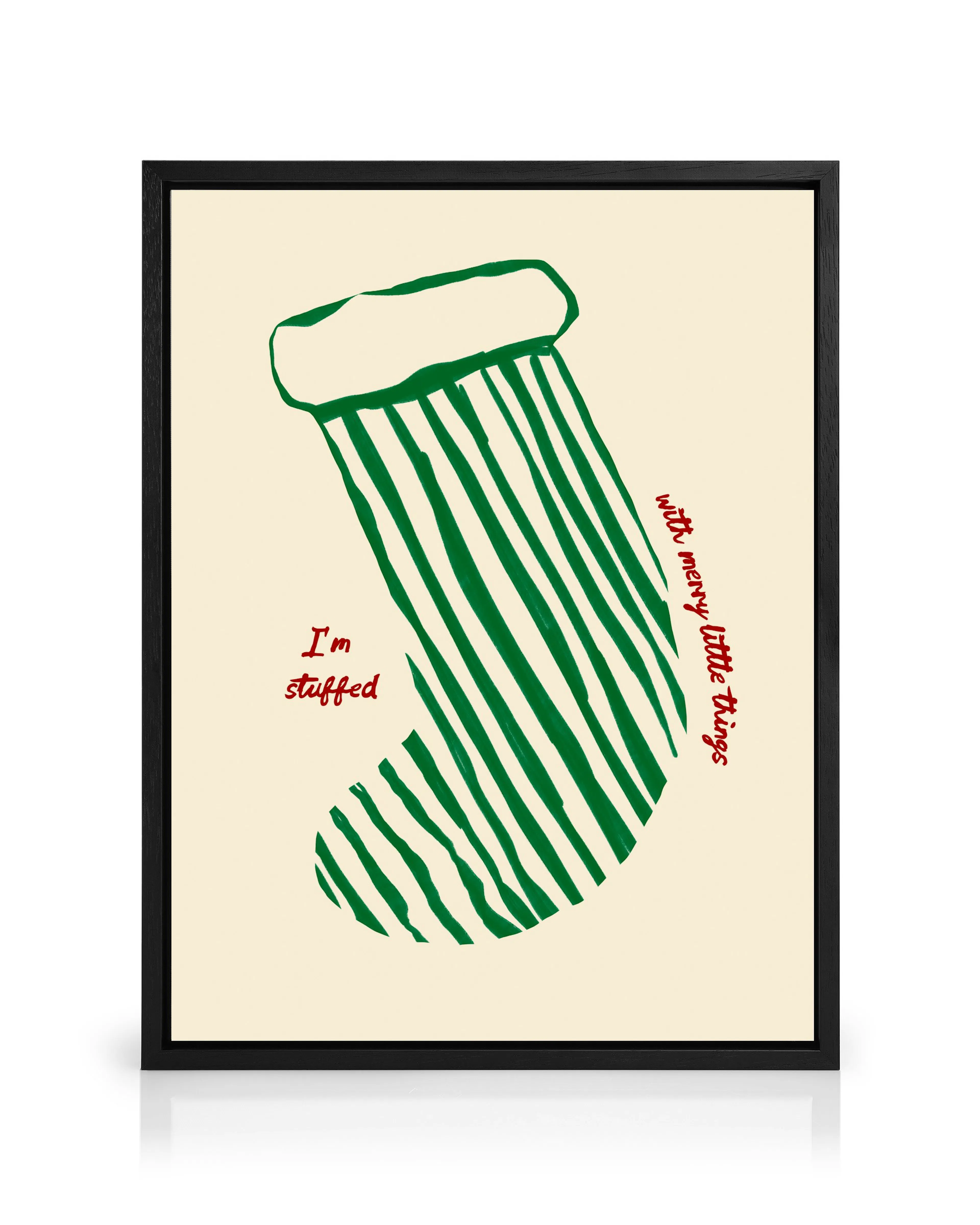 Product image: 1