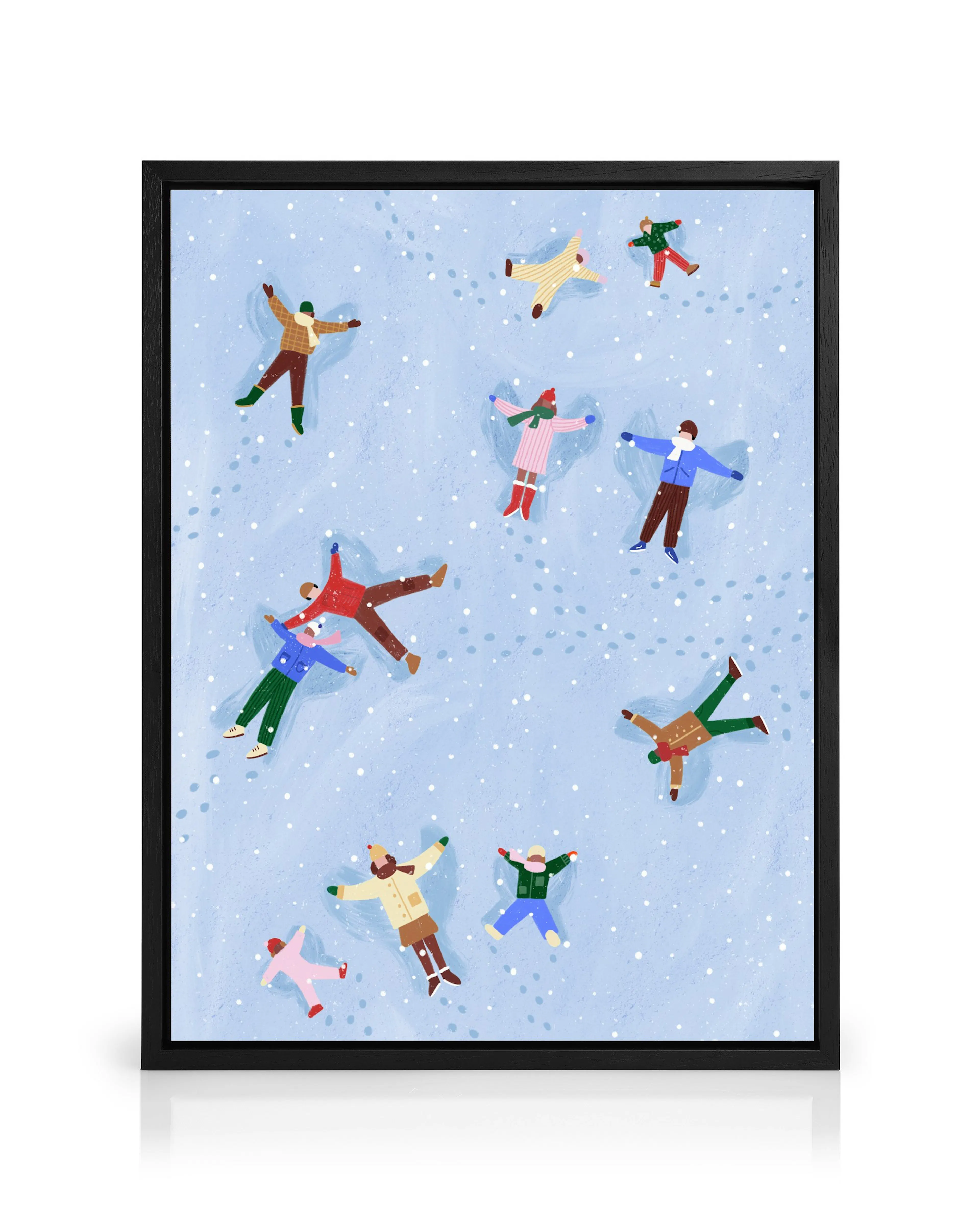 Product image: 1