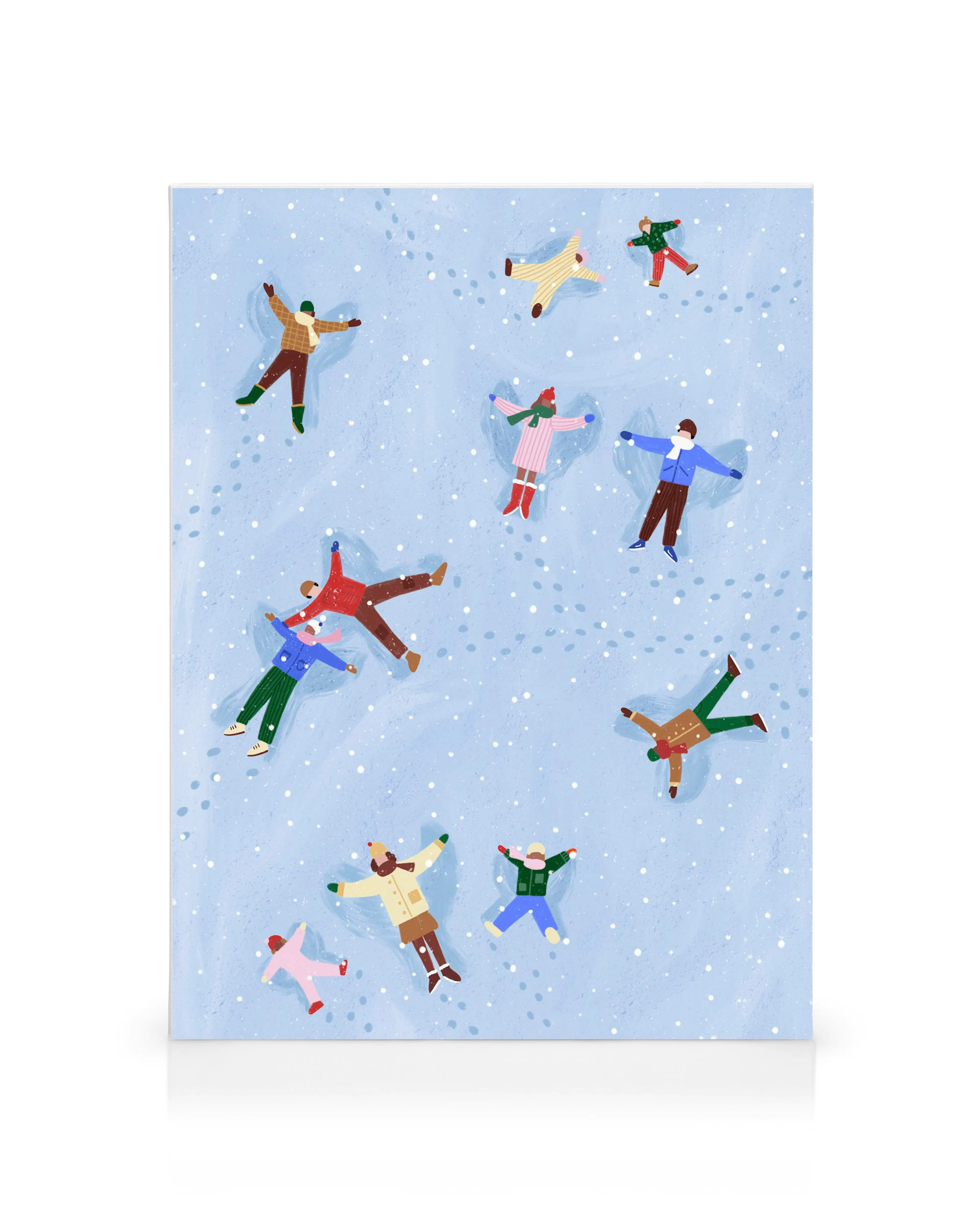 Product image: 1